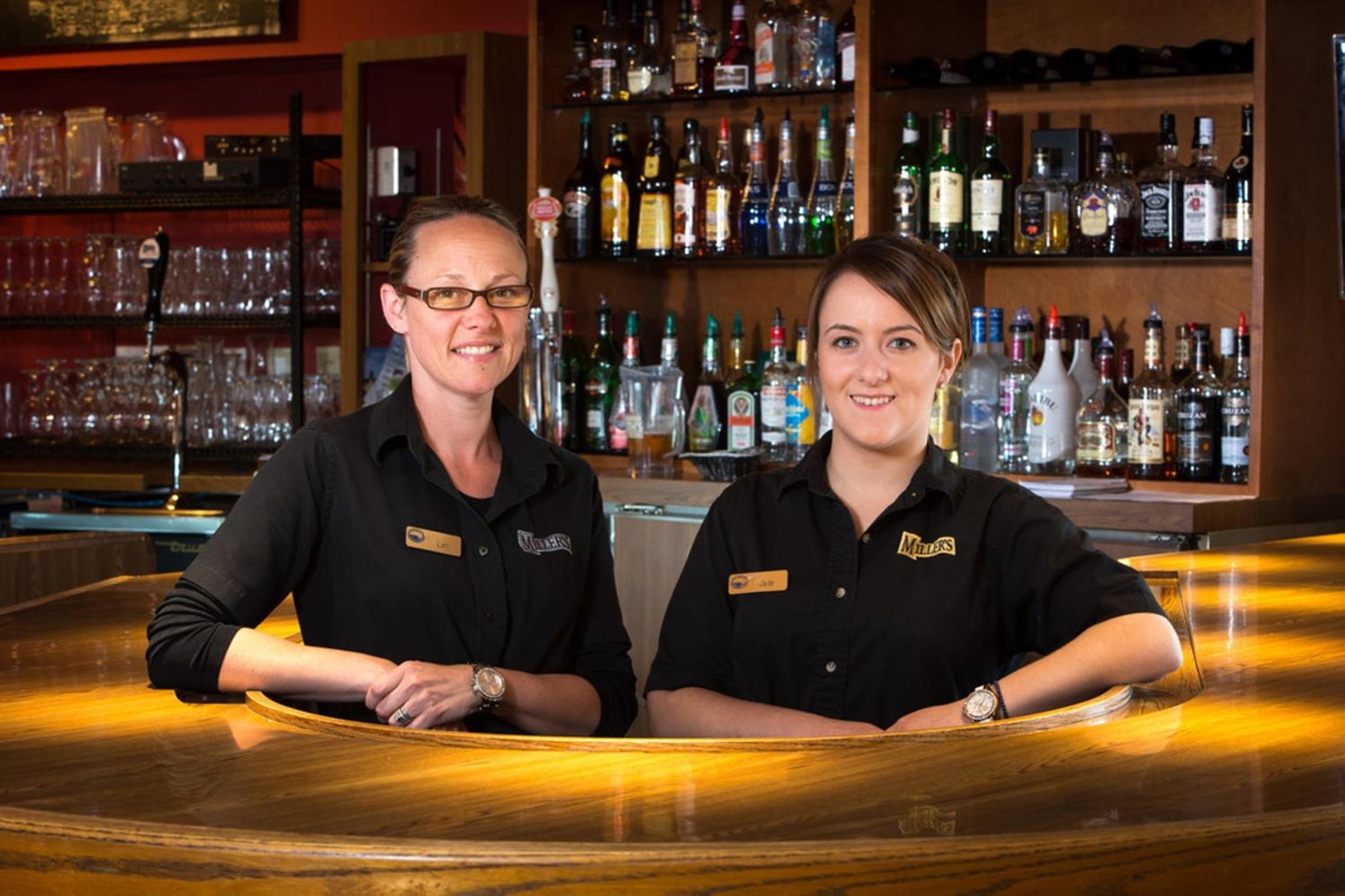 Maritime Inn Port Hawkesbury