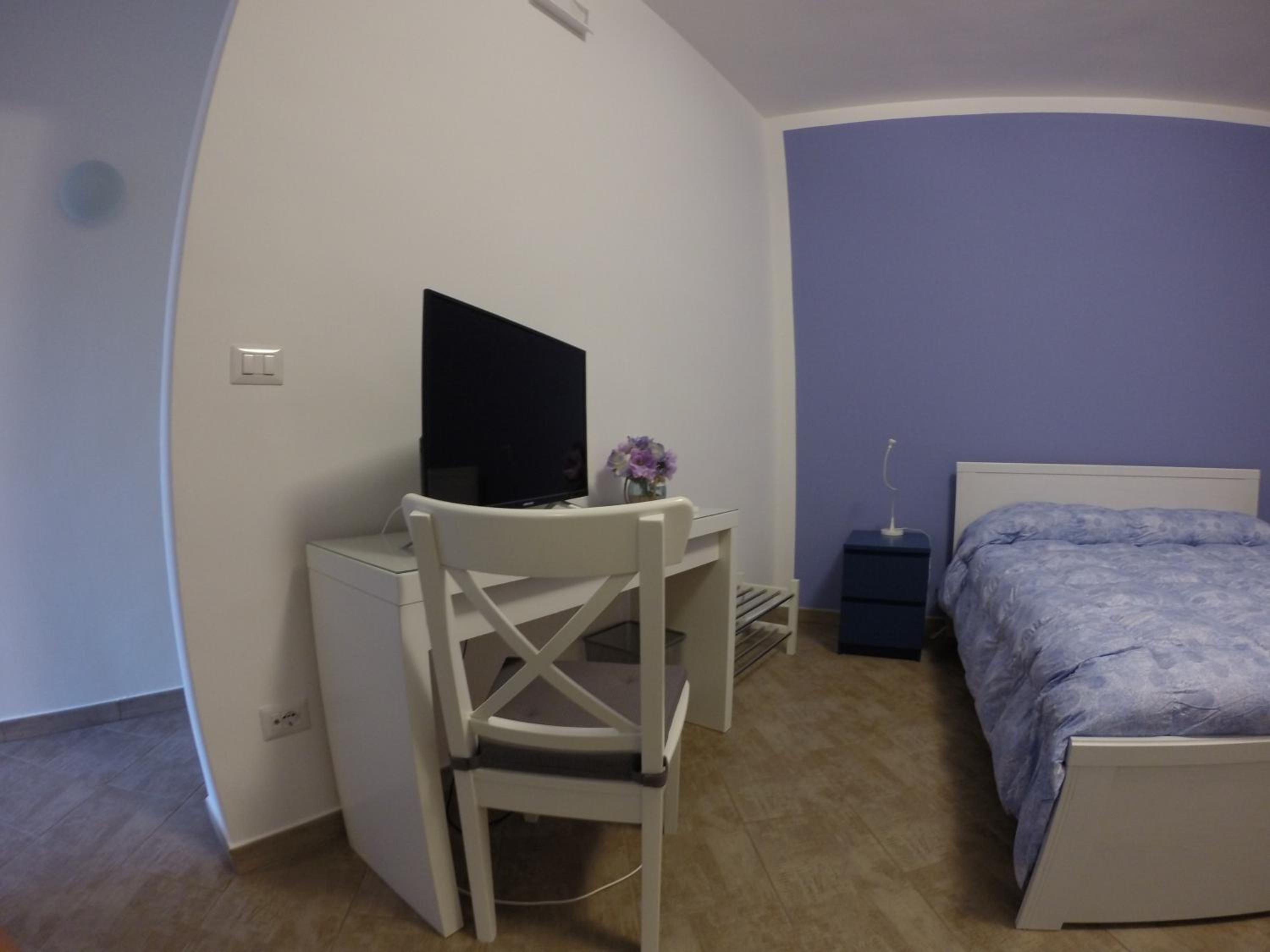 Photo 23