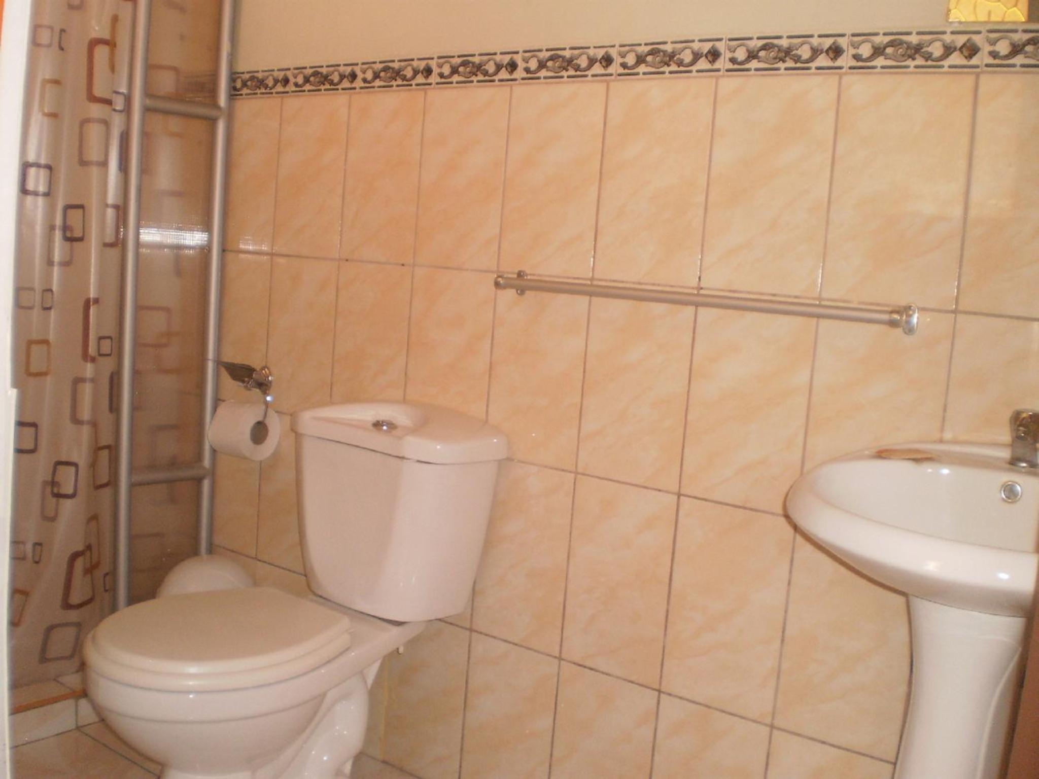 Photo 30