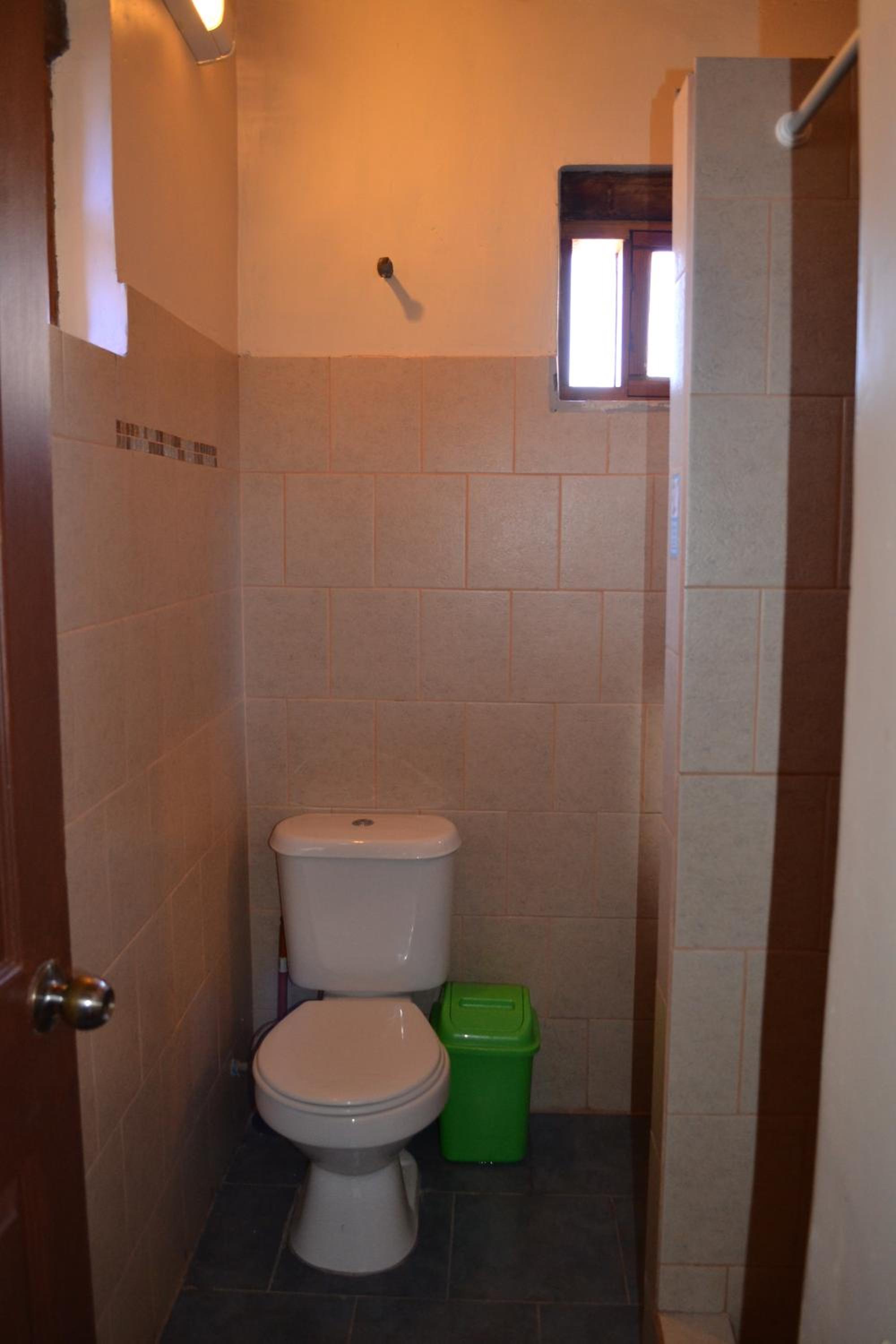 Hostal y Cabañas Renta House San Pedro