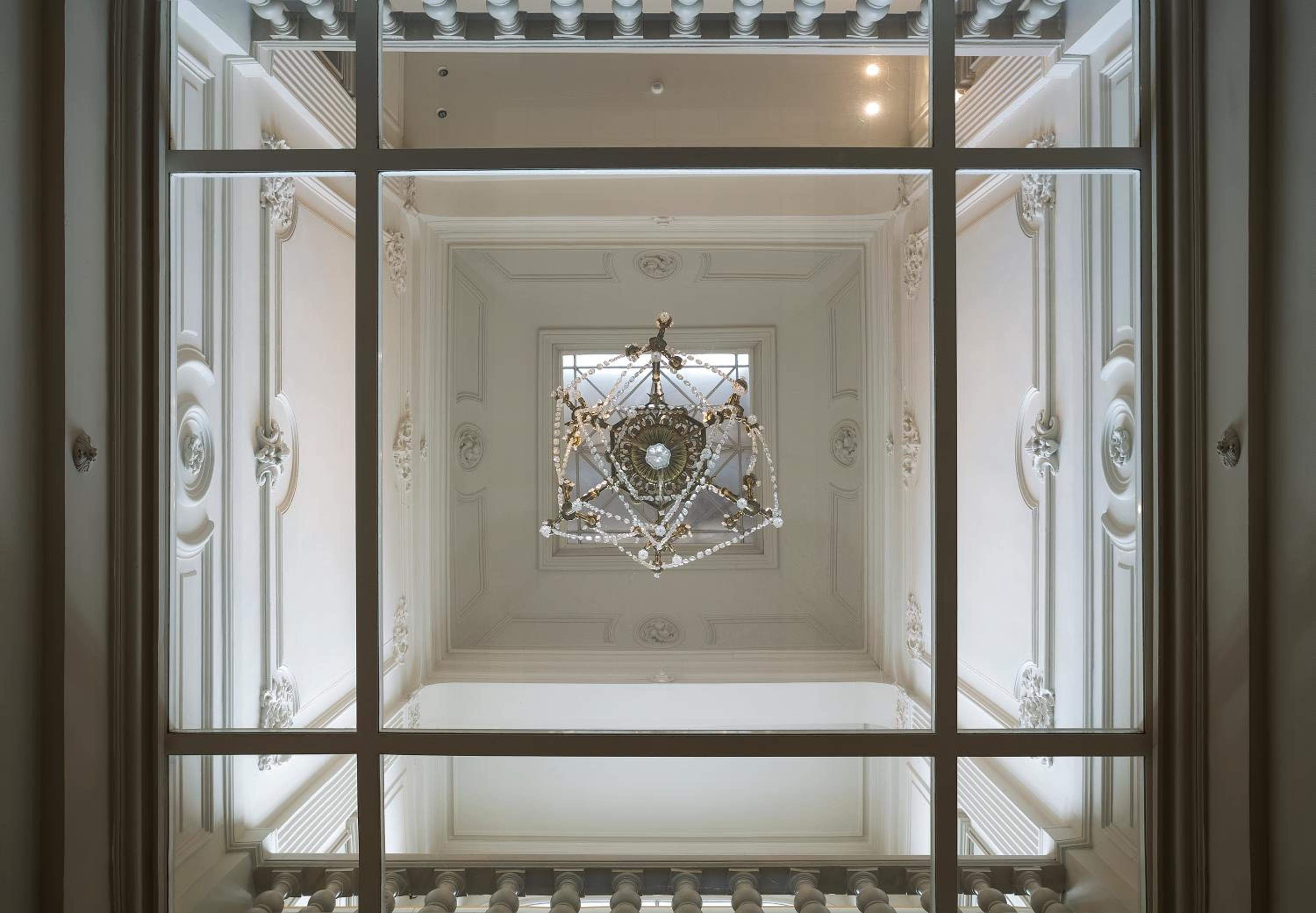 Bruges Vacations - Hotel Van Cleef - Property Image 30