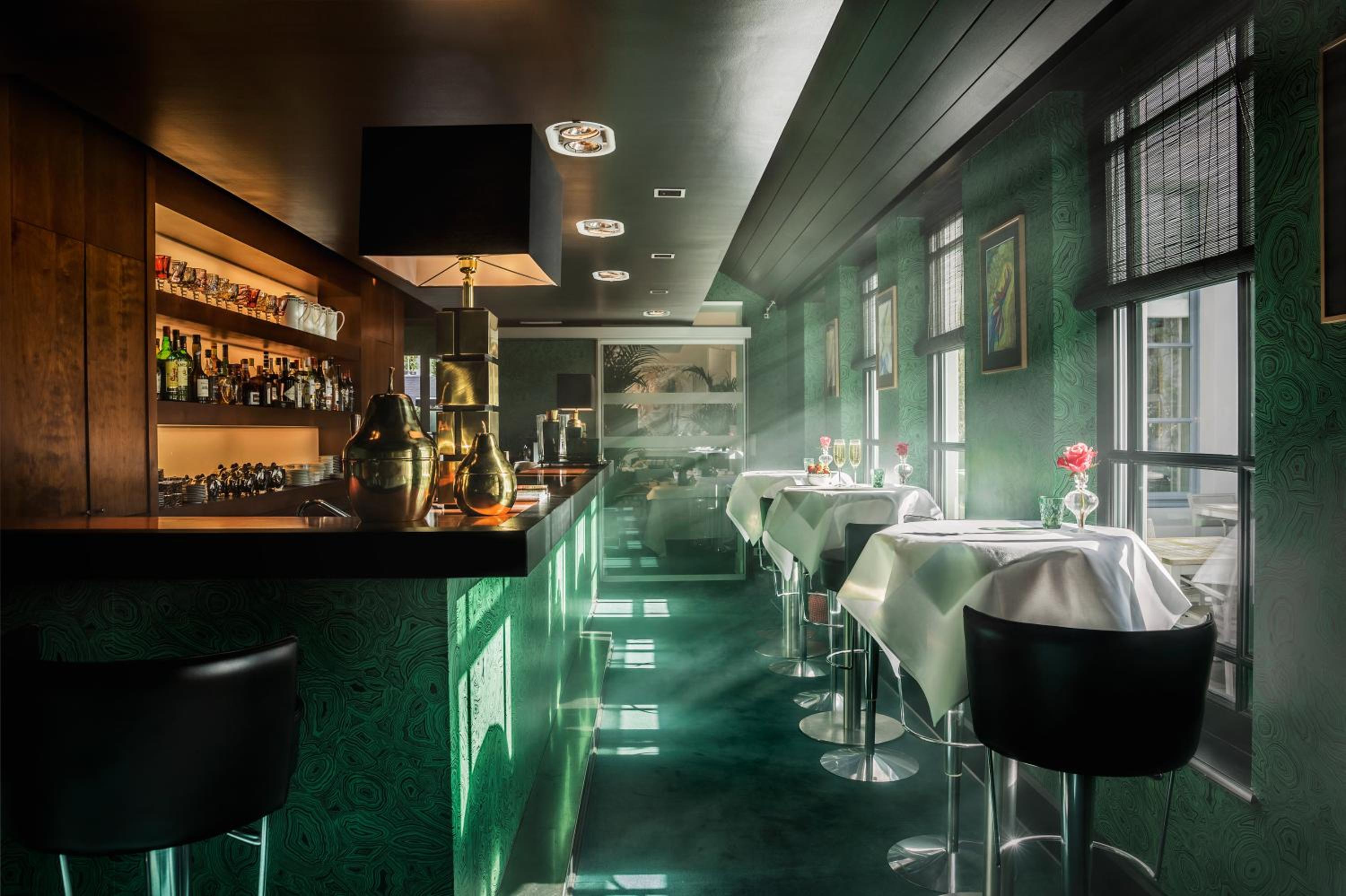Bruges Vacations - Hotel Van Cleef - Property Image 32