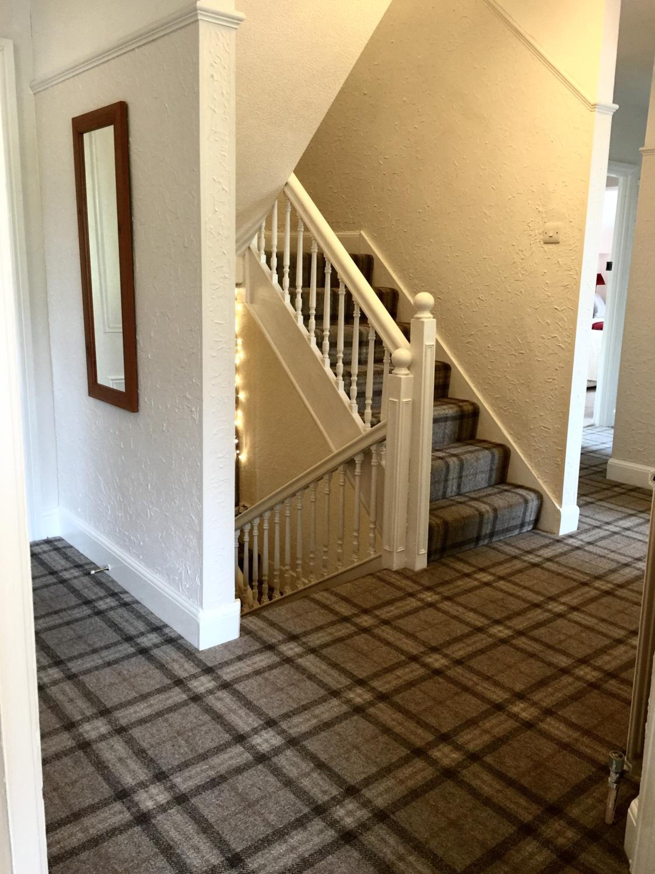 Meadowcroft Gjestegård, Bilde 33