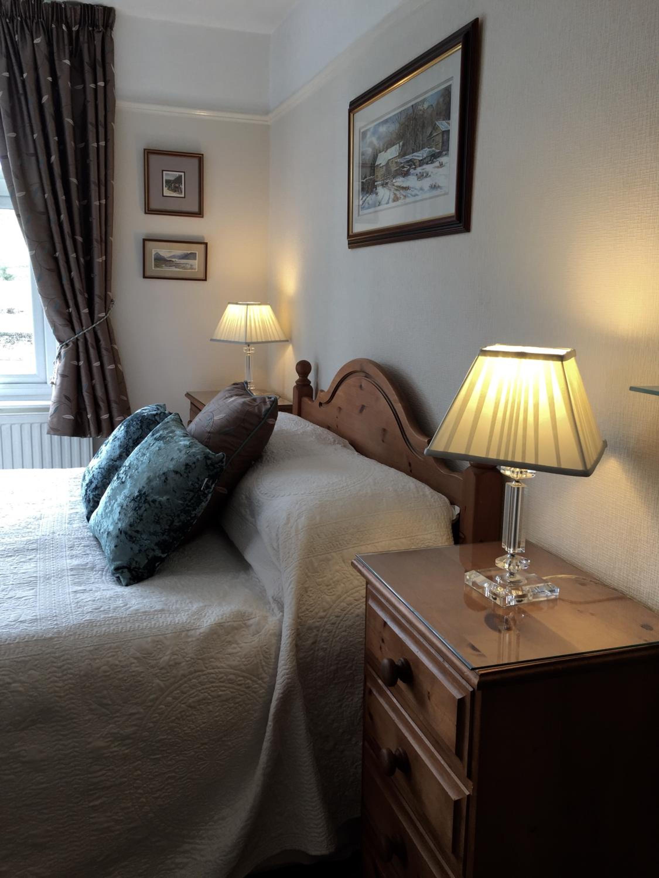 Meadowcroft Gjestegård, Bilde 34