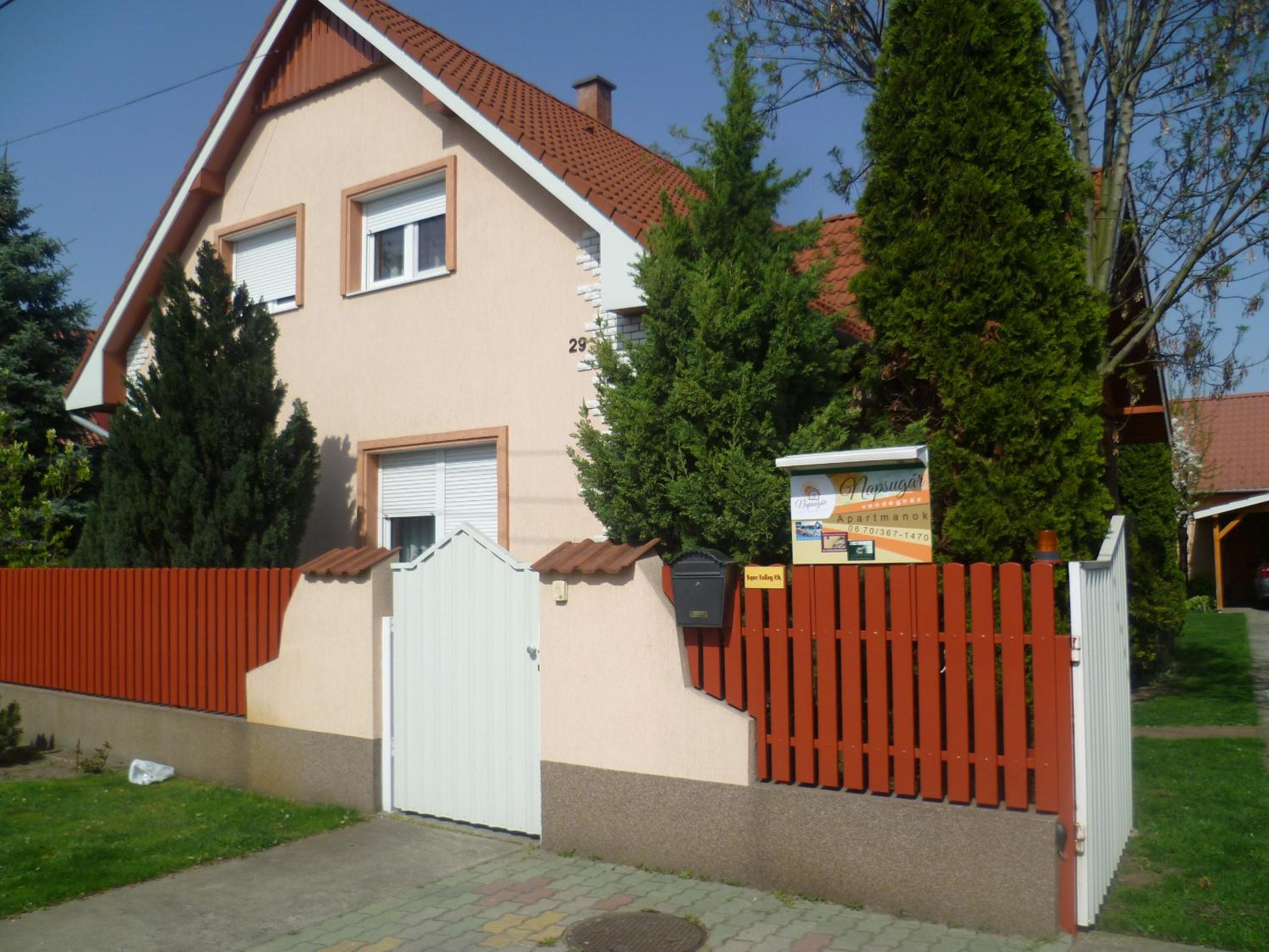 Photo 41