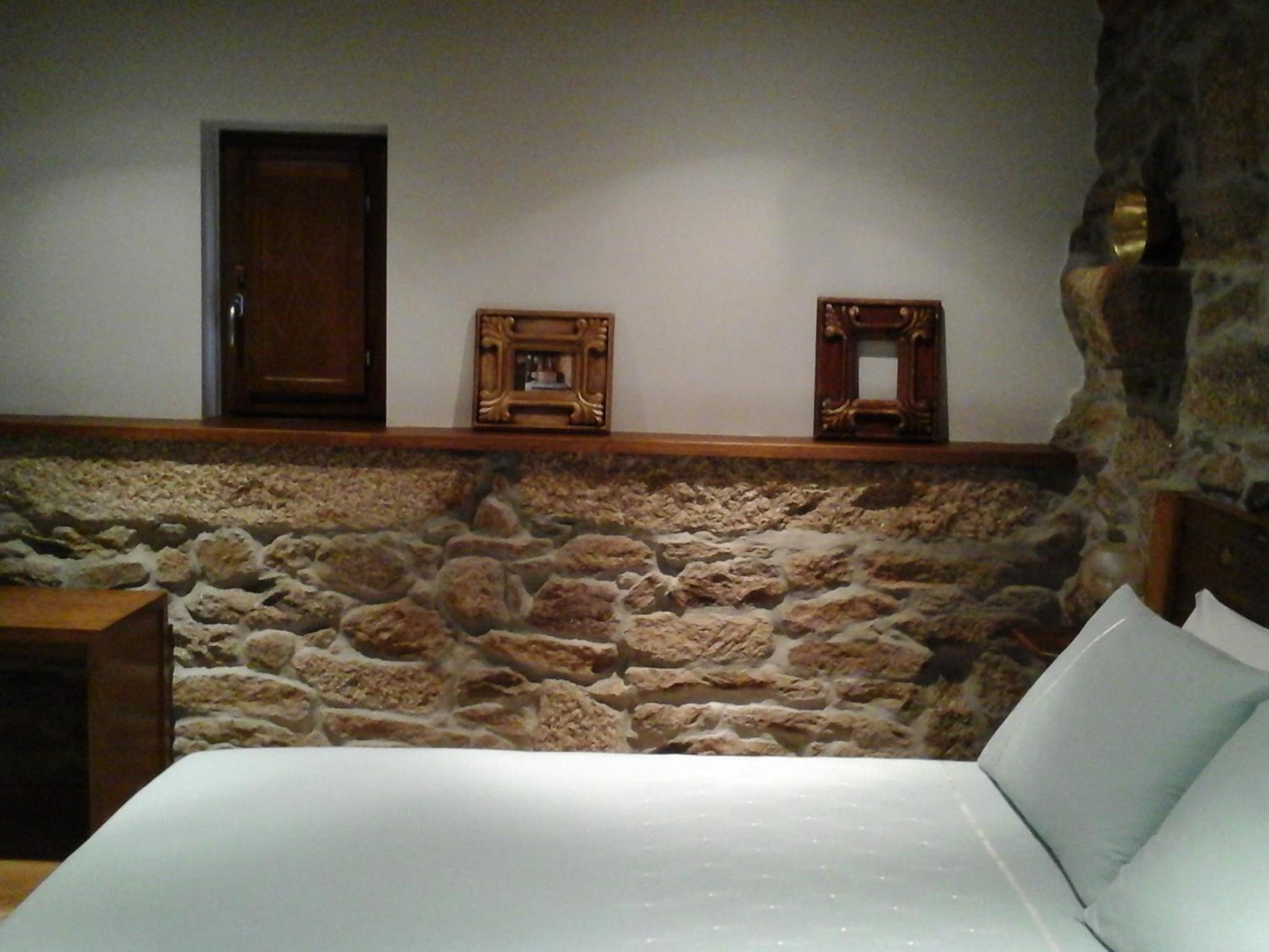 Photo 34