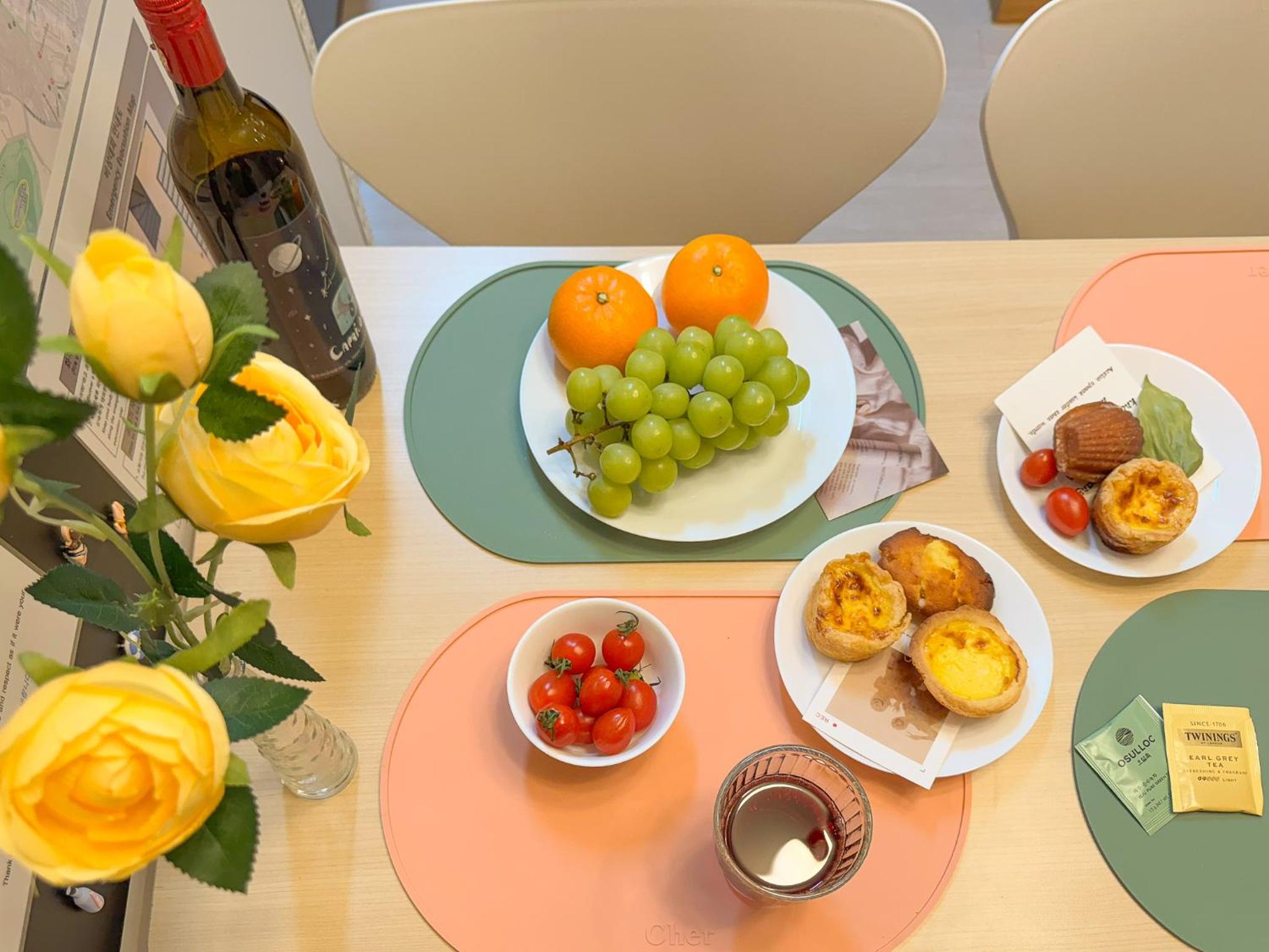 스테이 포즈 서울 Stay Pause- Serene Loft Retreat in Seoul