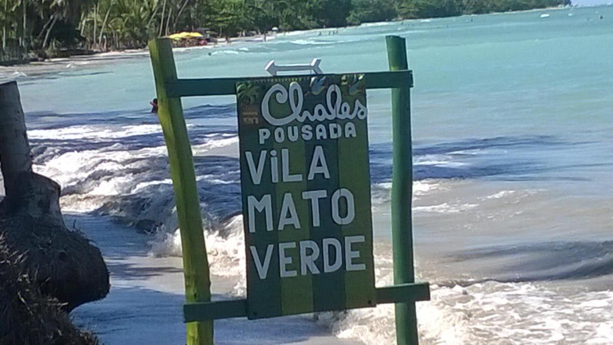 other