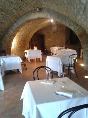 Locanda degli Sfizi
