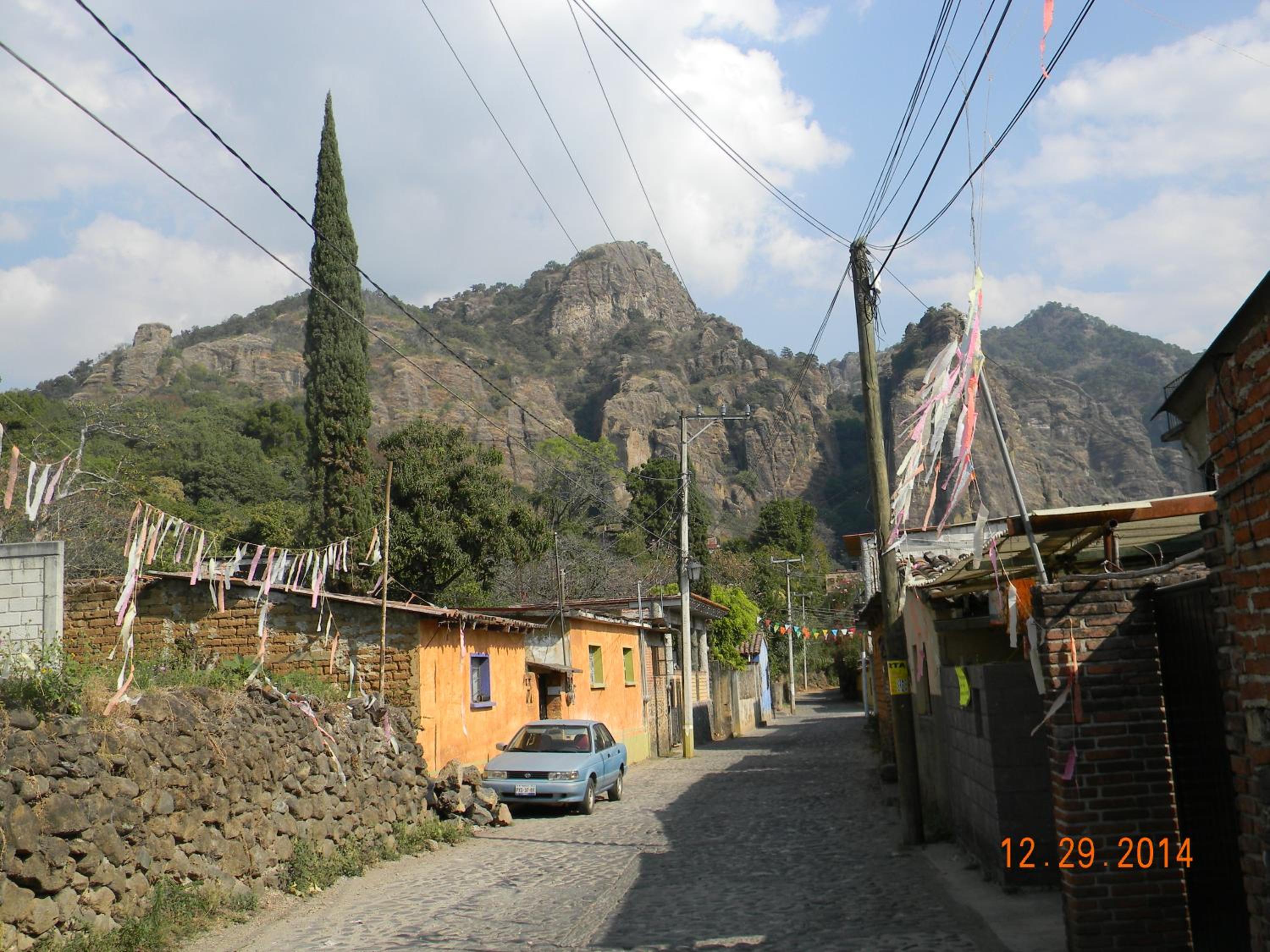 Tubohotel