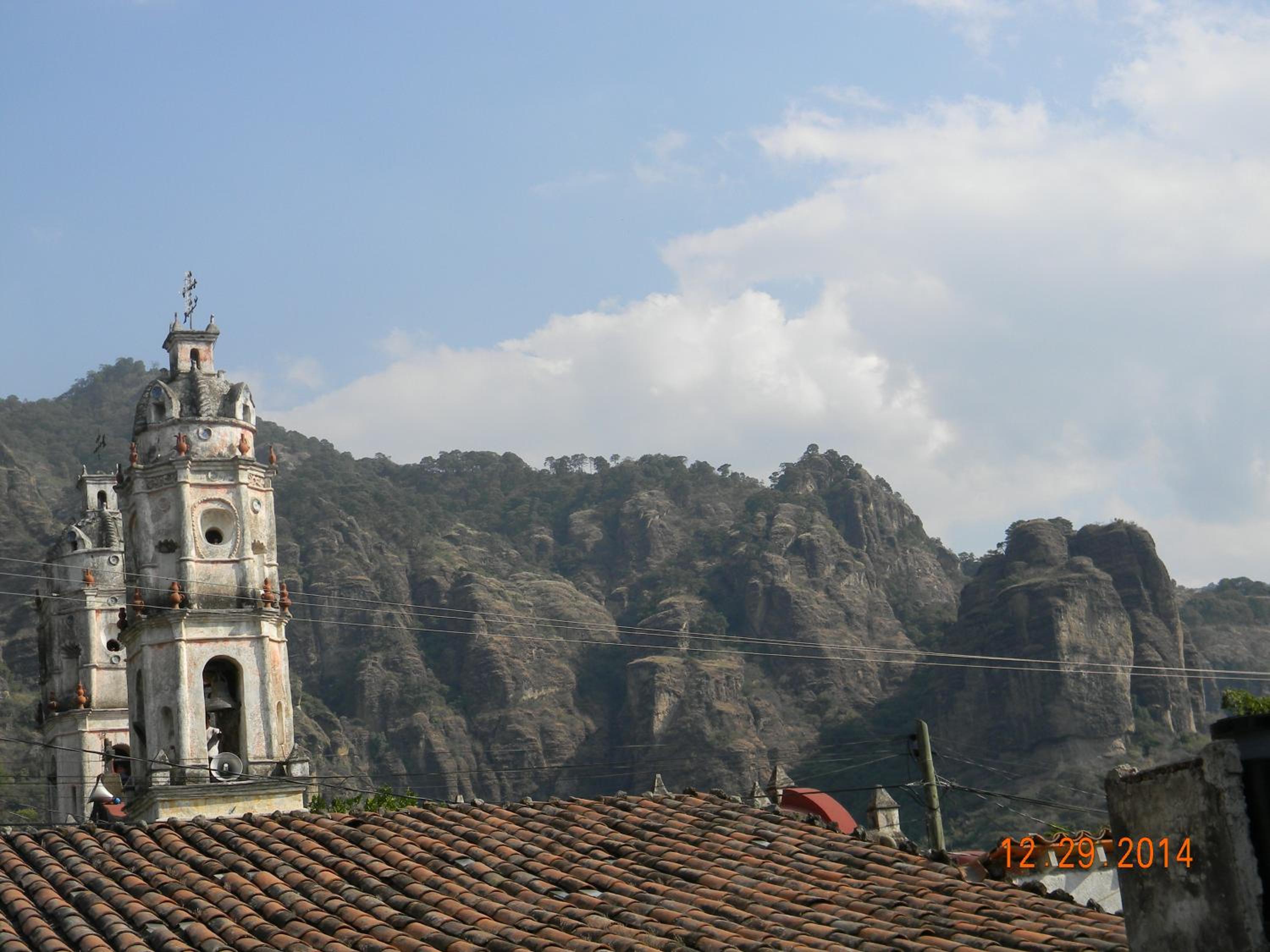 Tubohotel