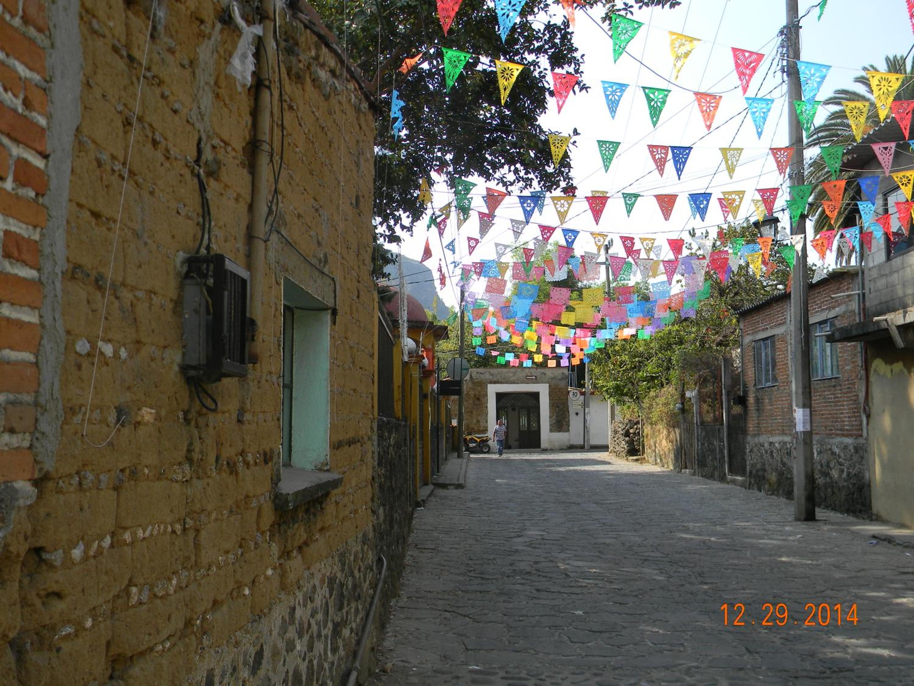 Tubohotel