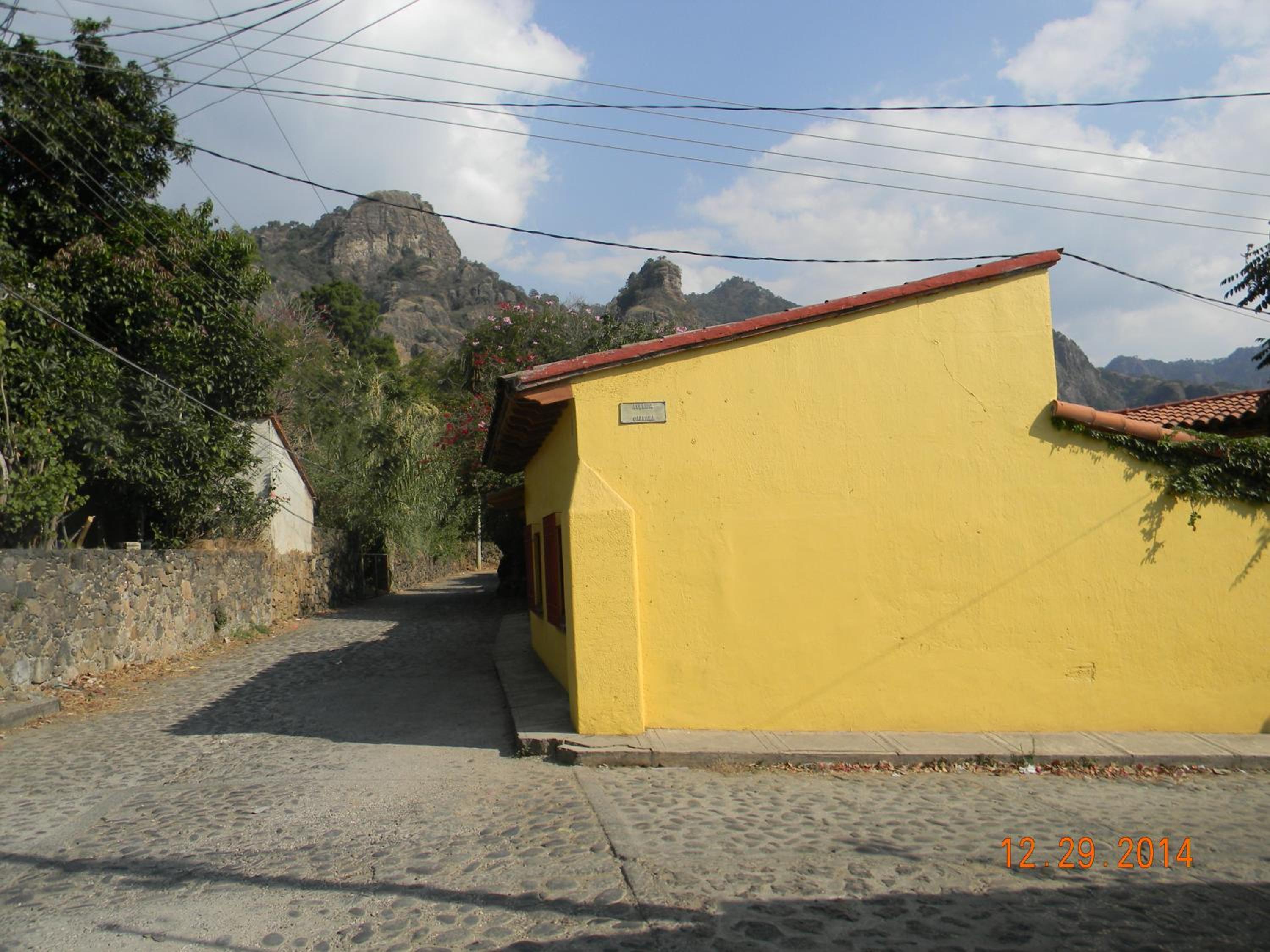 Tubohotel