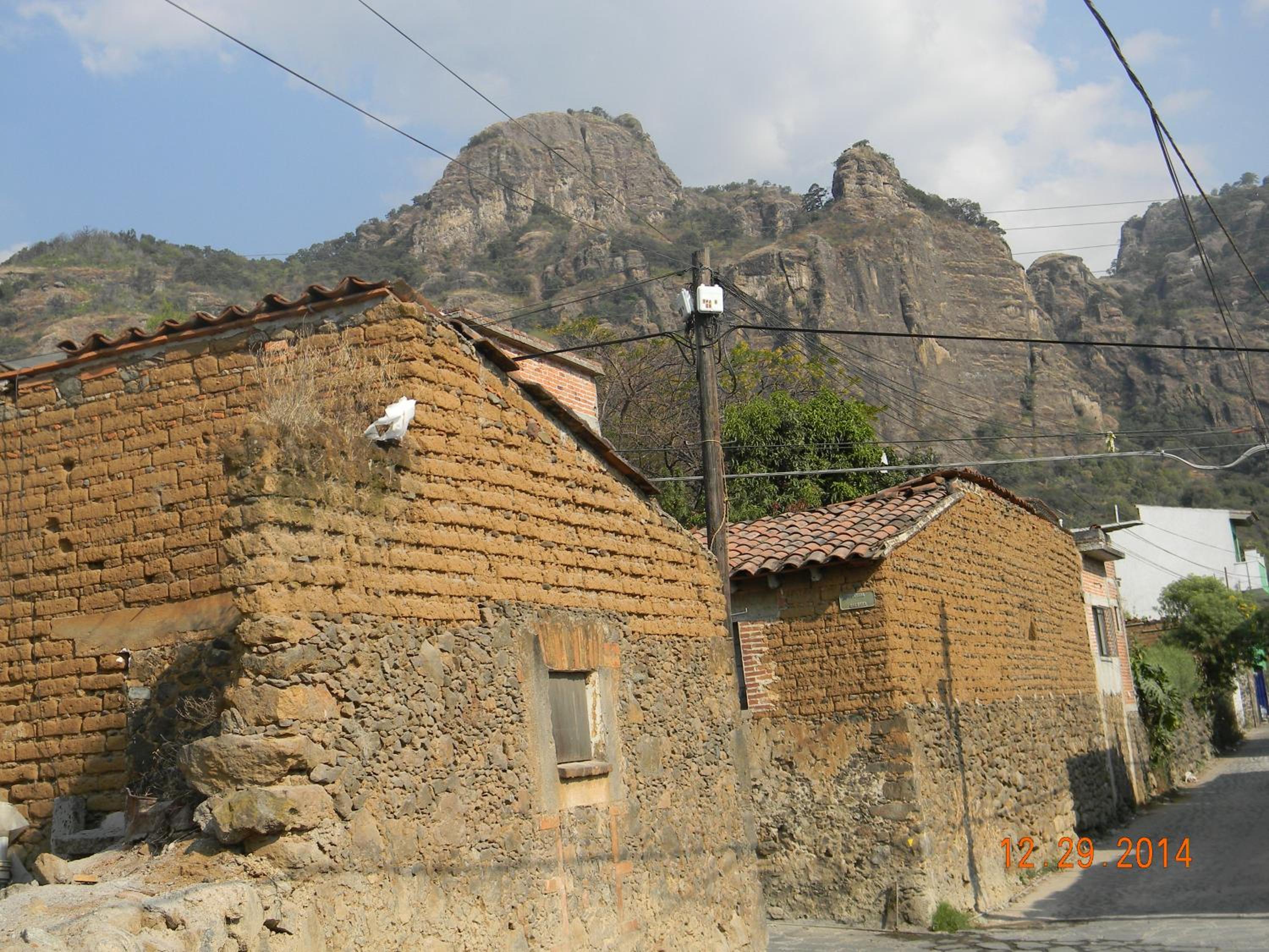 Tubohotel