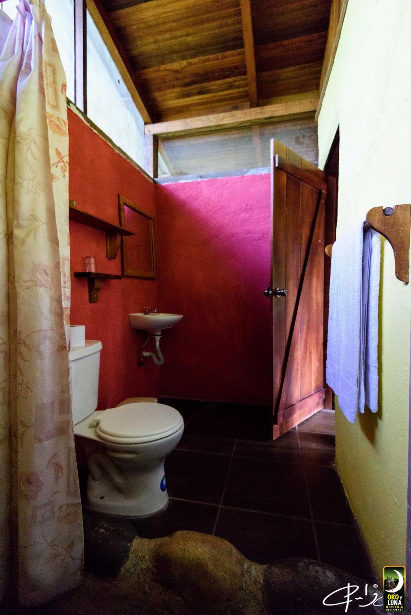 Photo 38