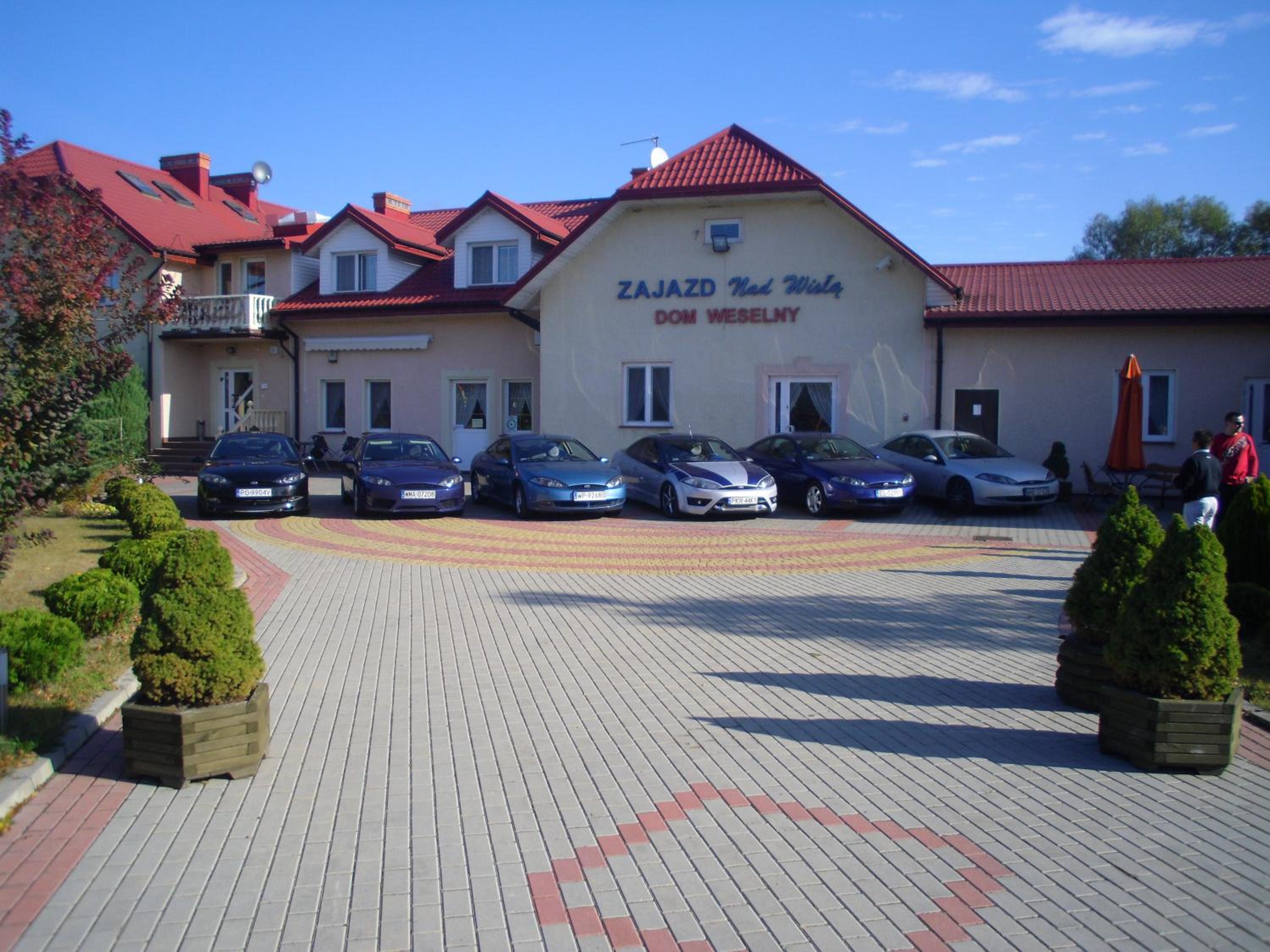 Photo 29