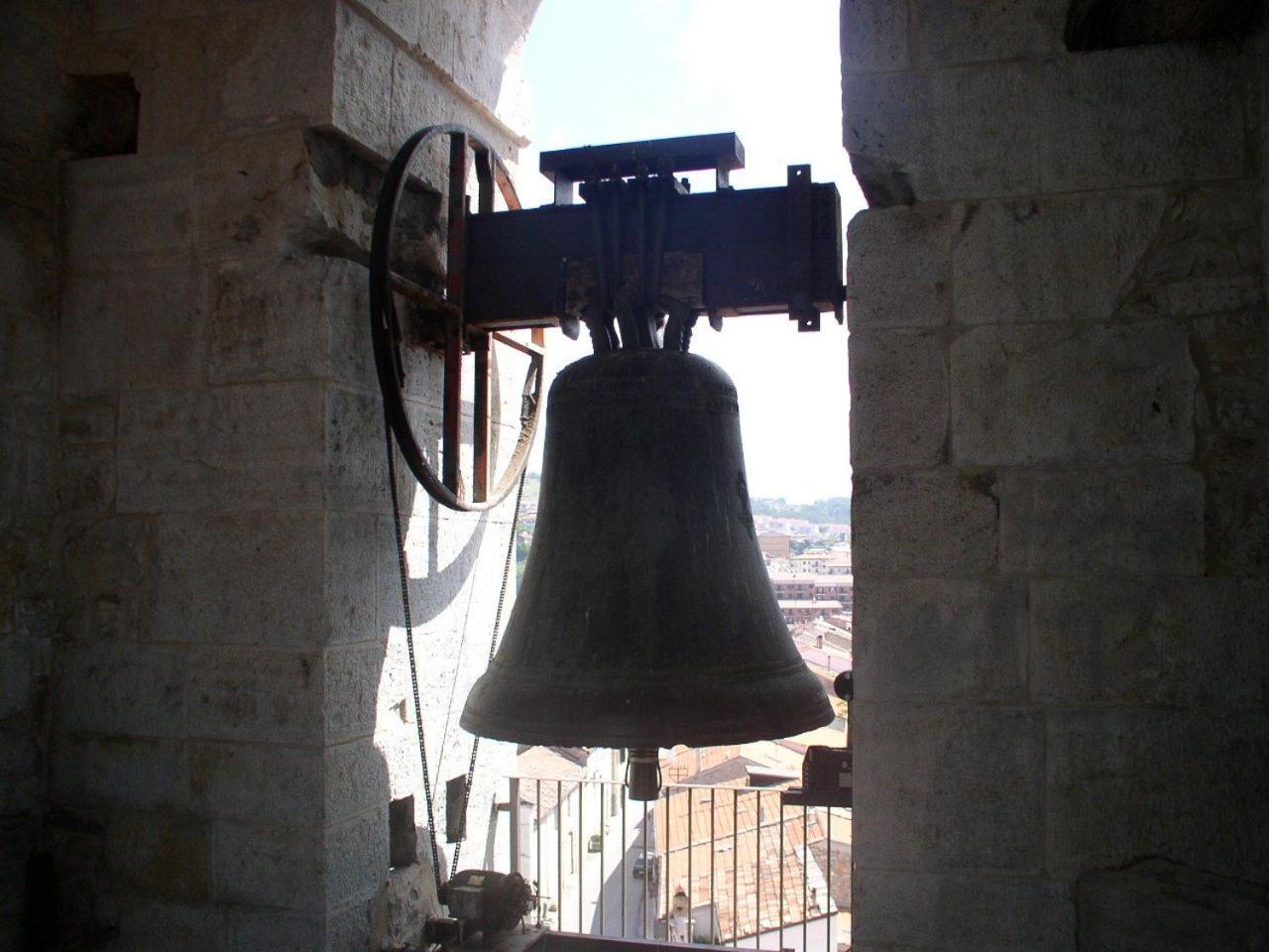Photo 46