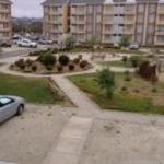 Cuatro Esquinas a pasos de Playa Serena