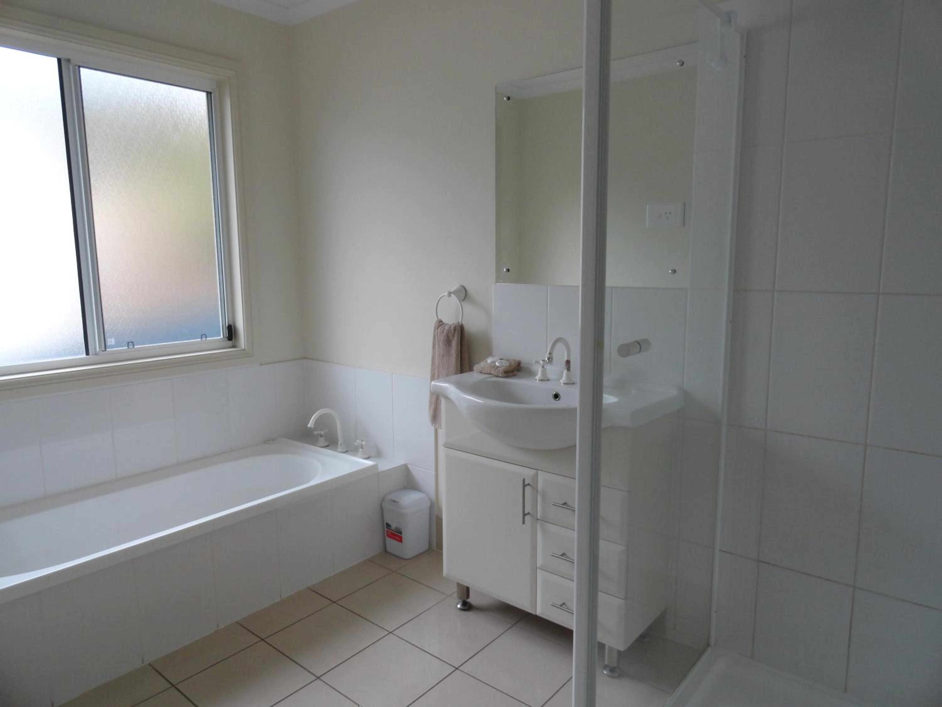 Kangaroo Island Bayview Villas
