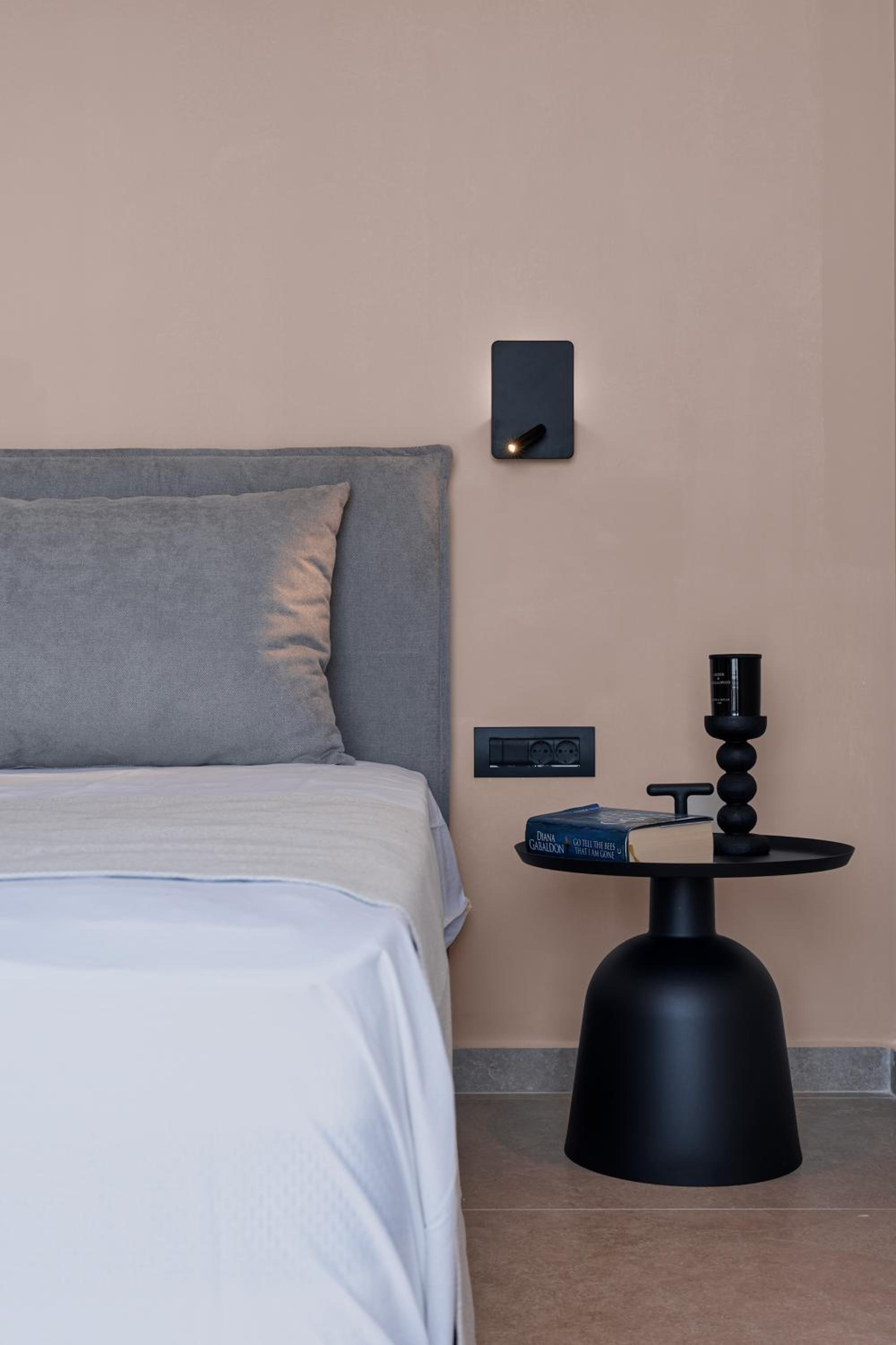 Ino Villas Kefalonia
