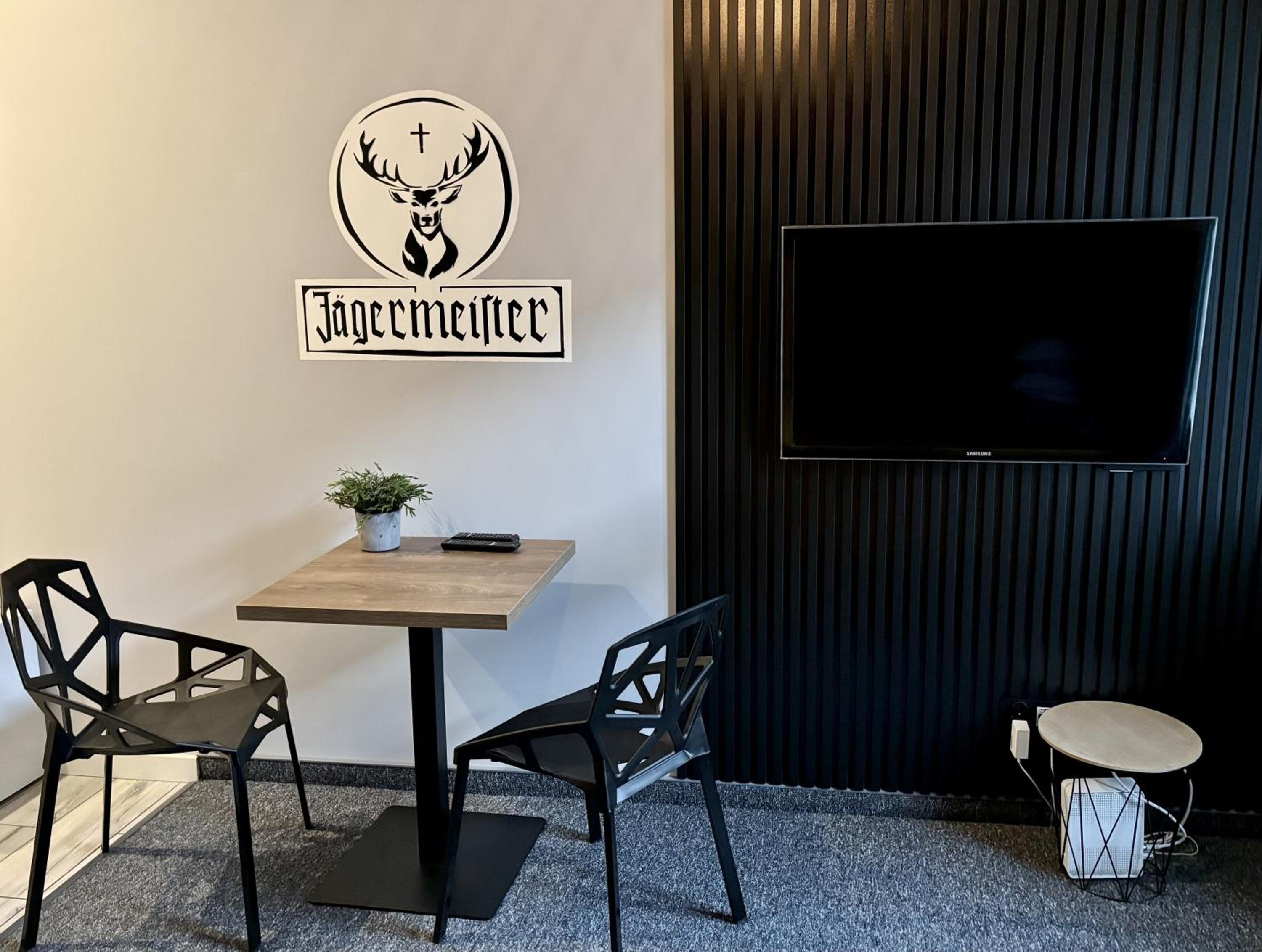 Dream Aparts - Apartamenty z historią