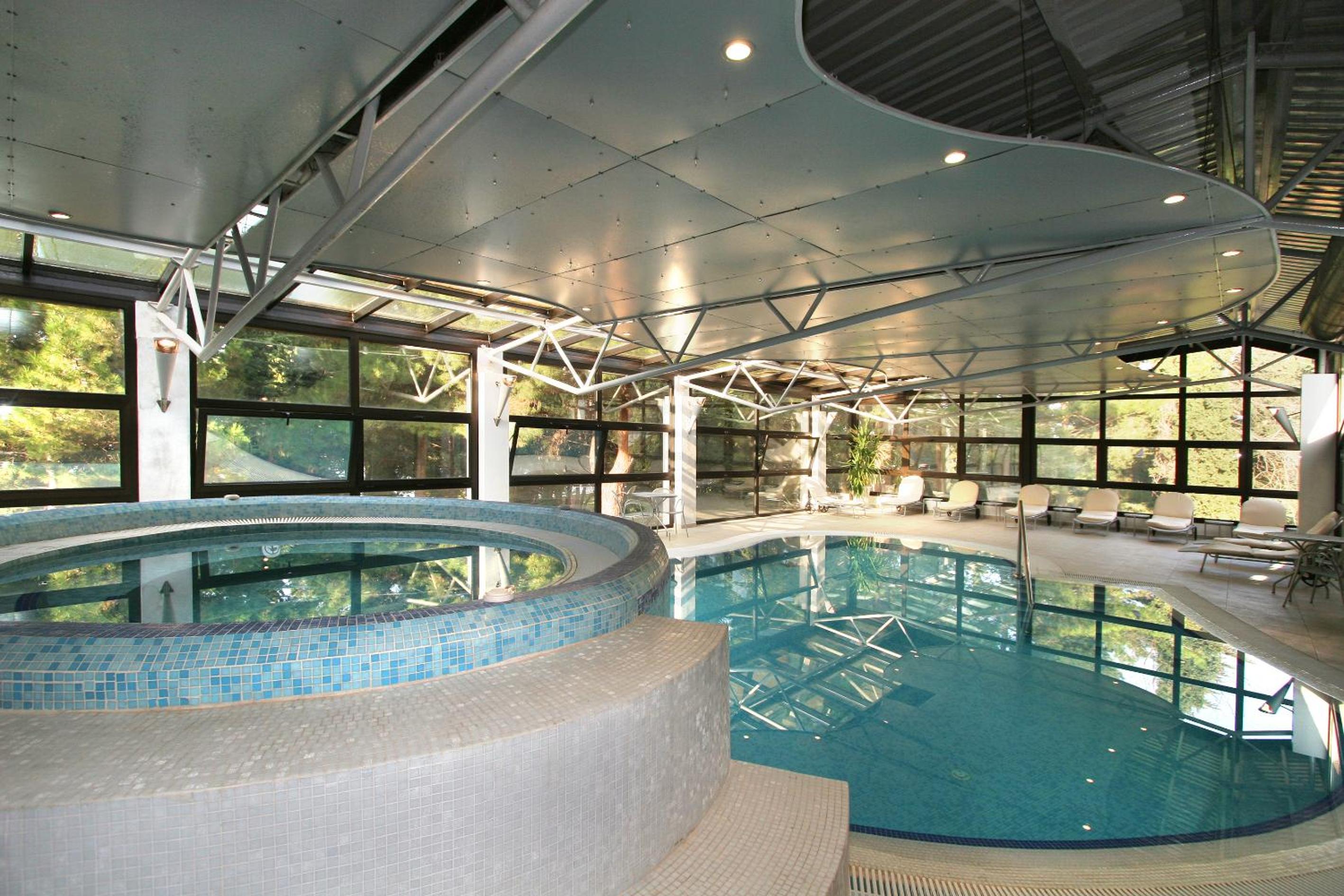 Hotel Flores - Property Image 59