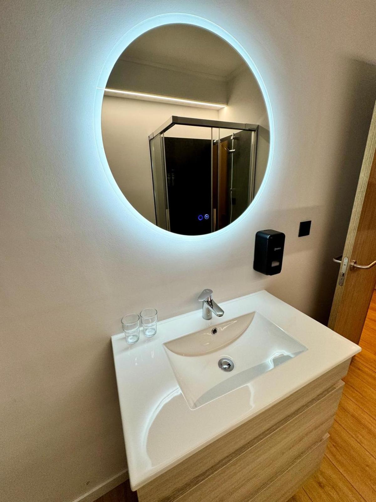 Miramar Suites