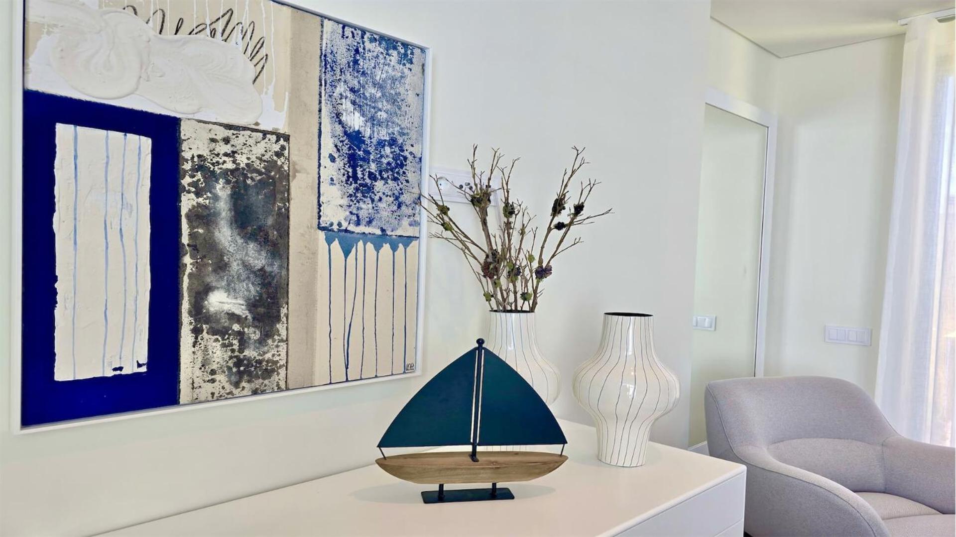 Villa Essence by Clever Details, private pool, central location
