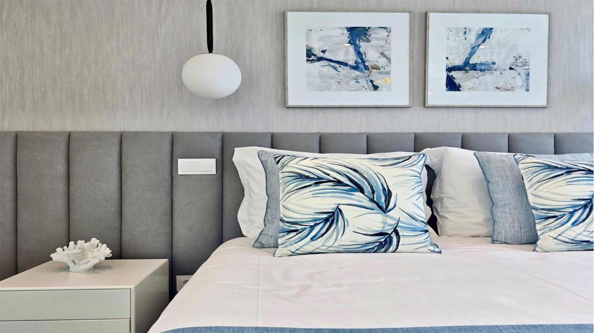 Villa Essence by Clever Details, private pool, central location