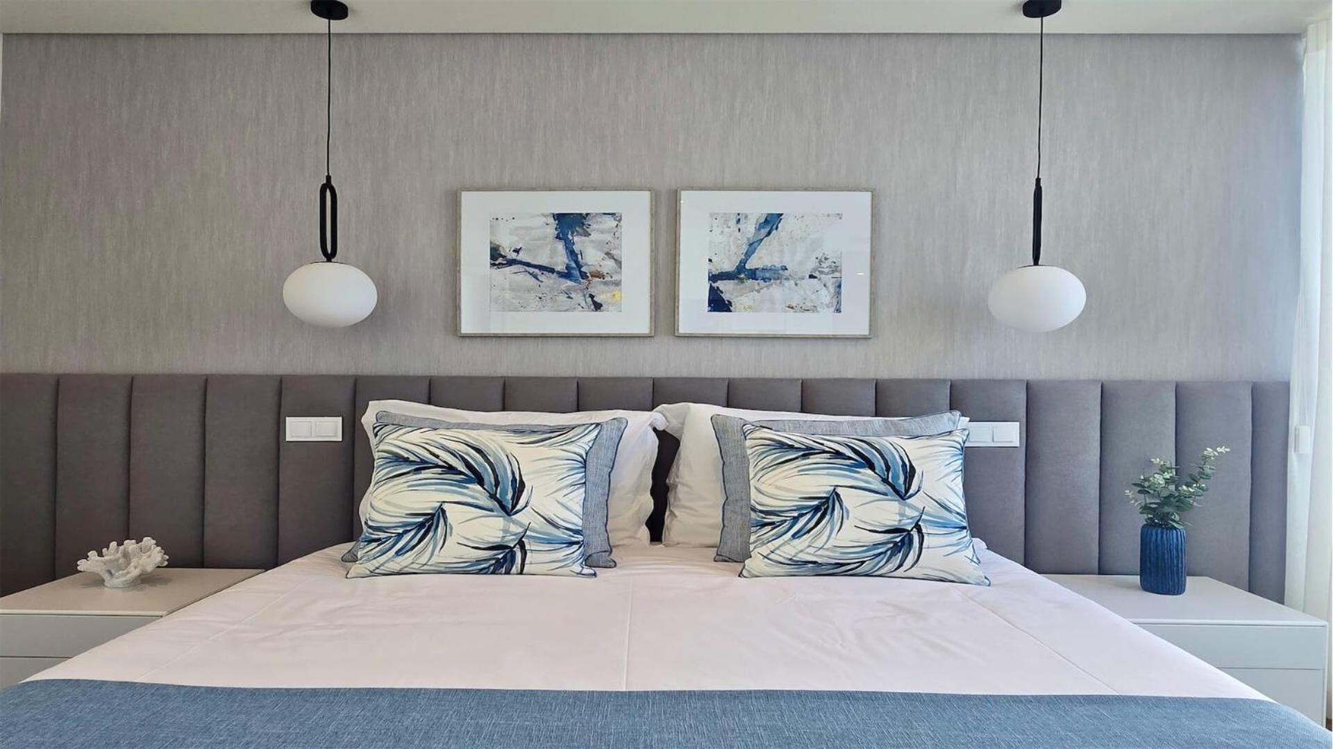 Villa Essence by Clever Details, private pool, central location