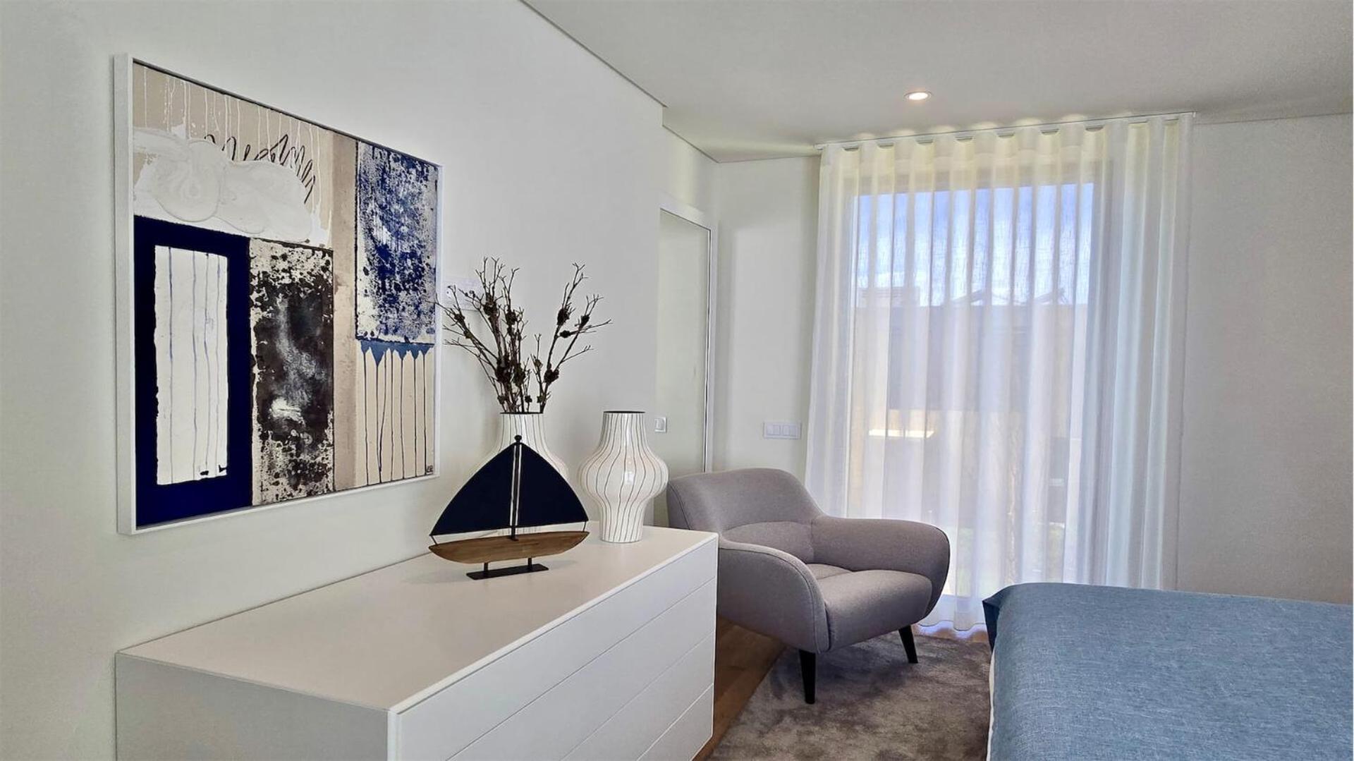 Villa Essence by Clever Details, private pool, central location