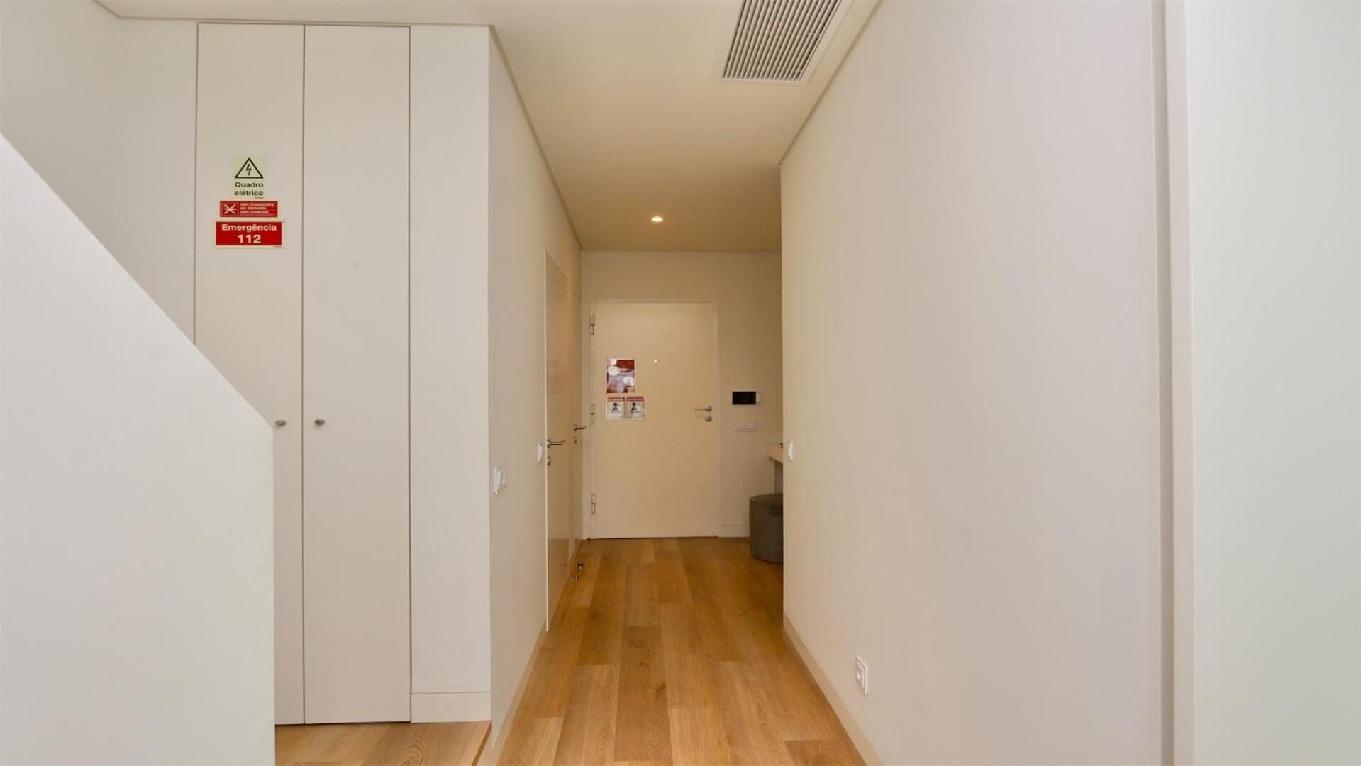 Villa Essence by Clever Details, private pool, central location