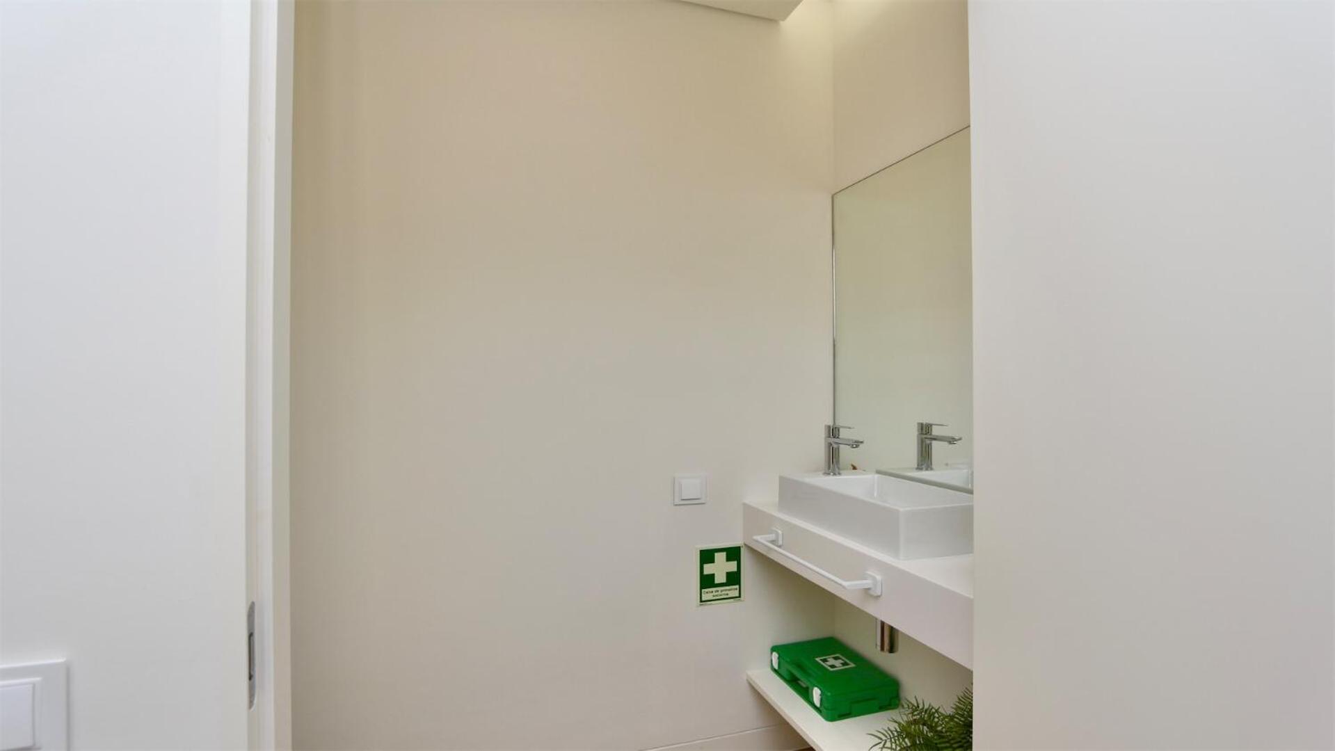 Villa Essence by Clever Details, private pool, central location