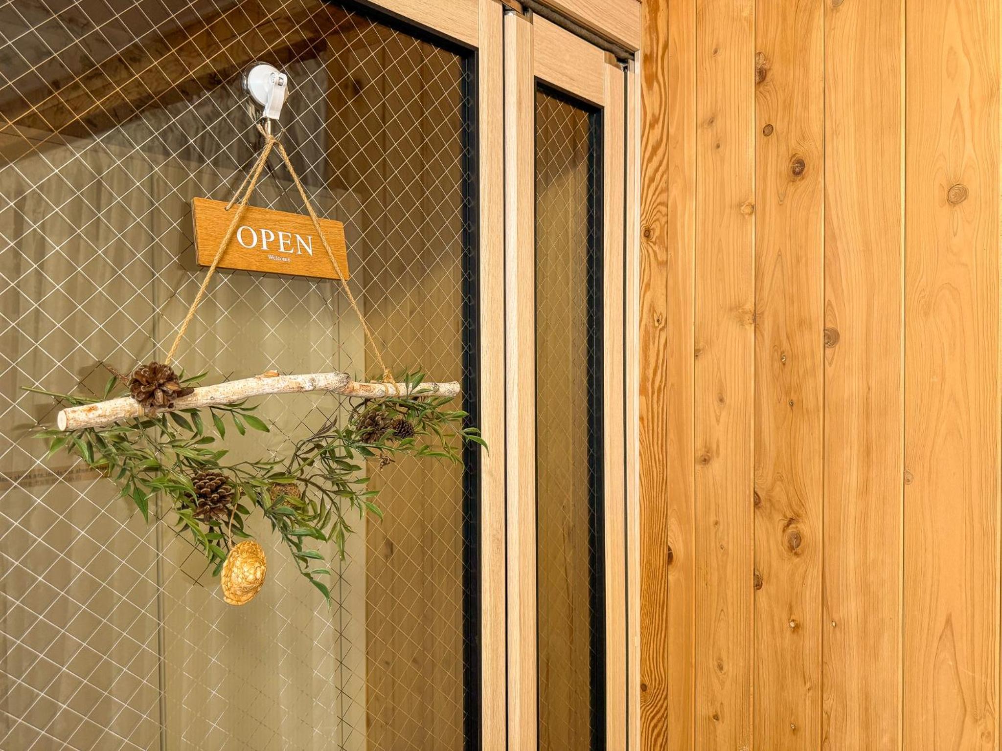 스테이 포즈 서울 Stay Pause- Serene Loft Retreat in Seoul