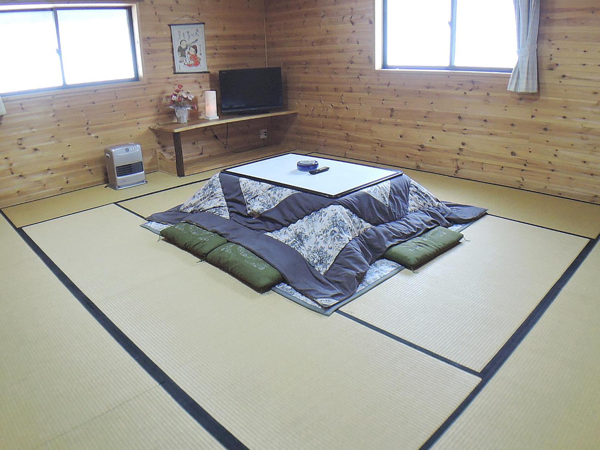 Sendaiya