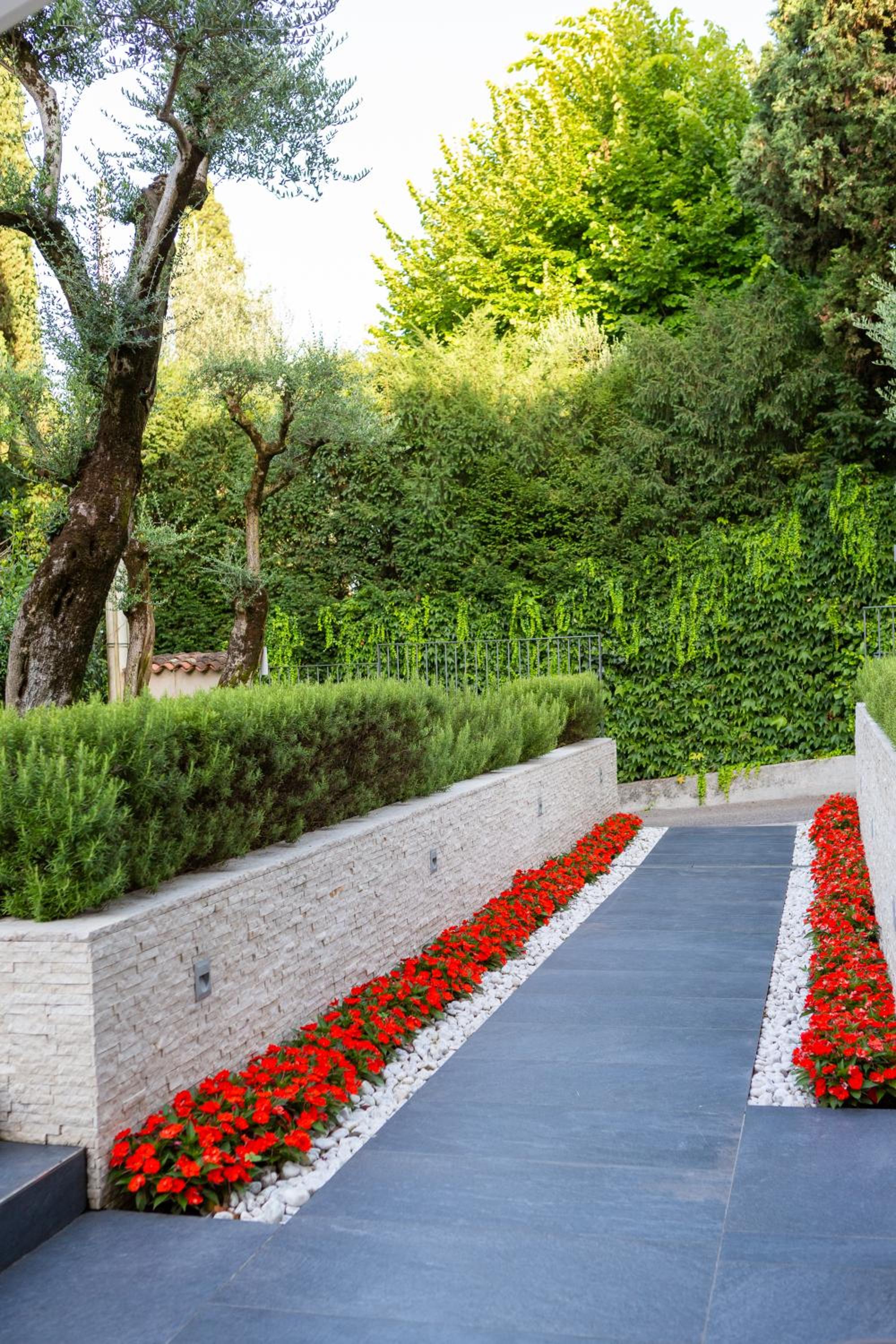 Hotel Villa Maria, photo 40
