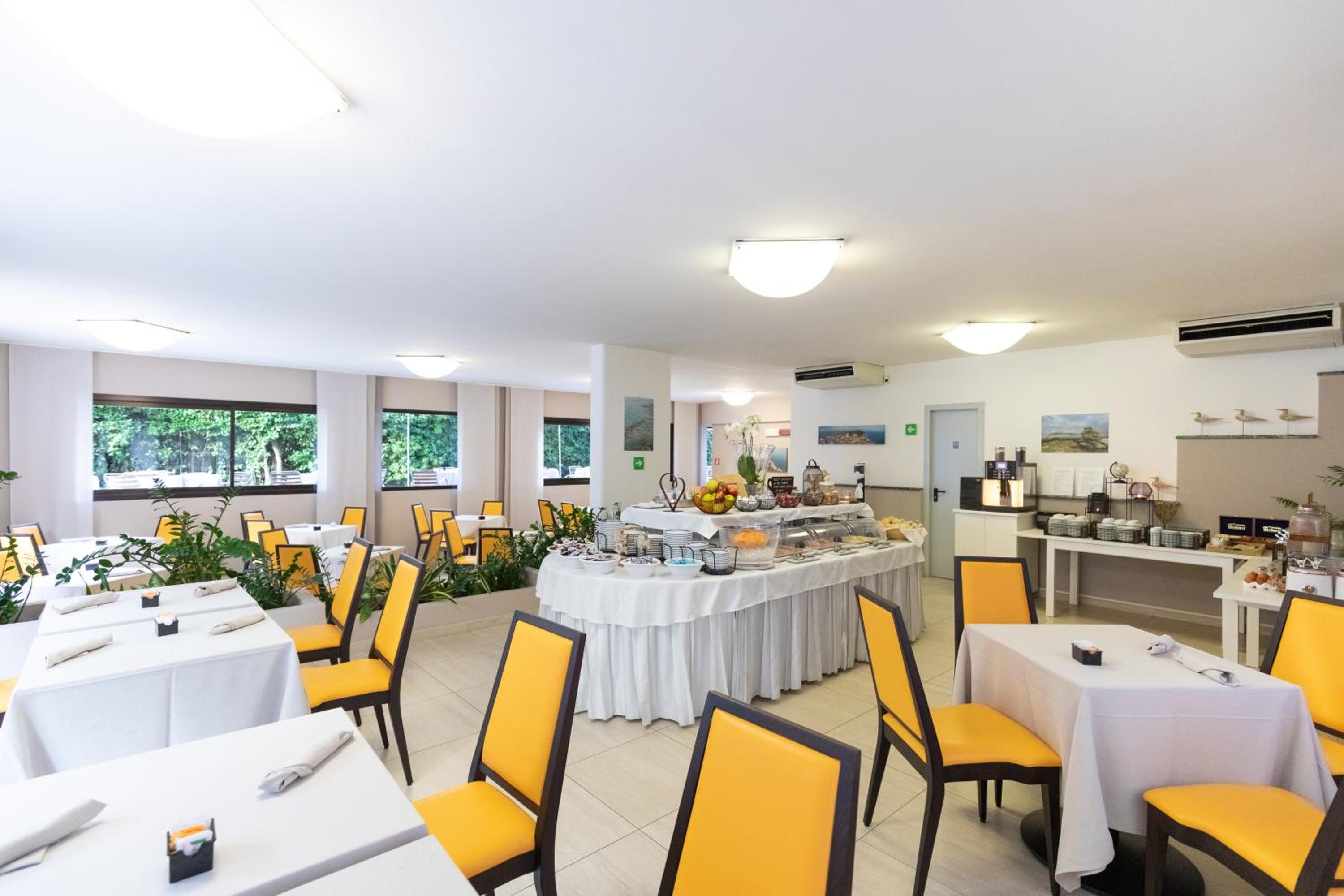 Hotel Villa Maria, photo 60