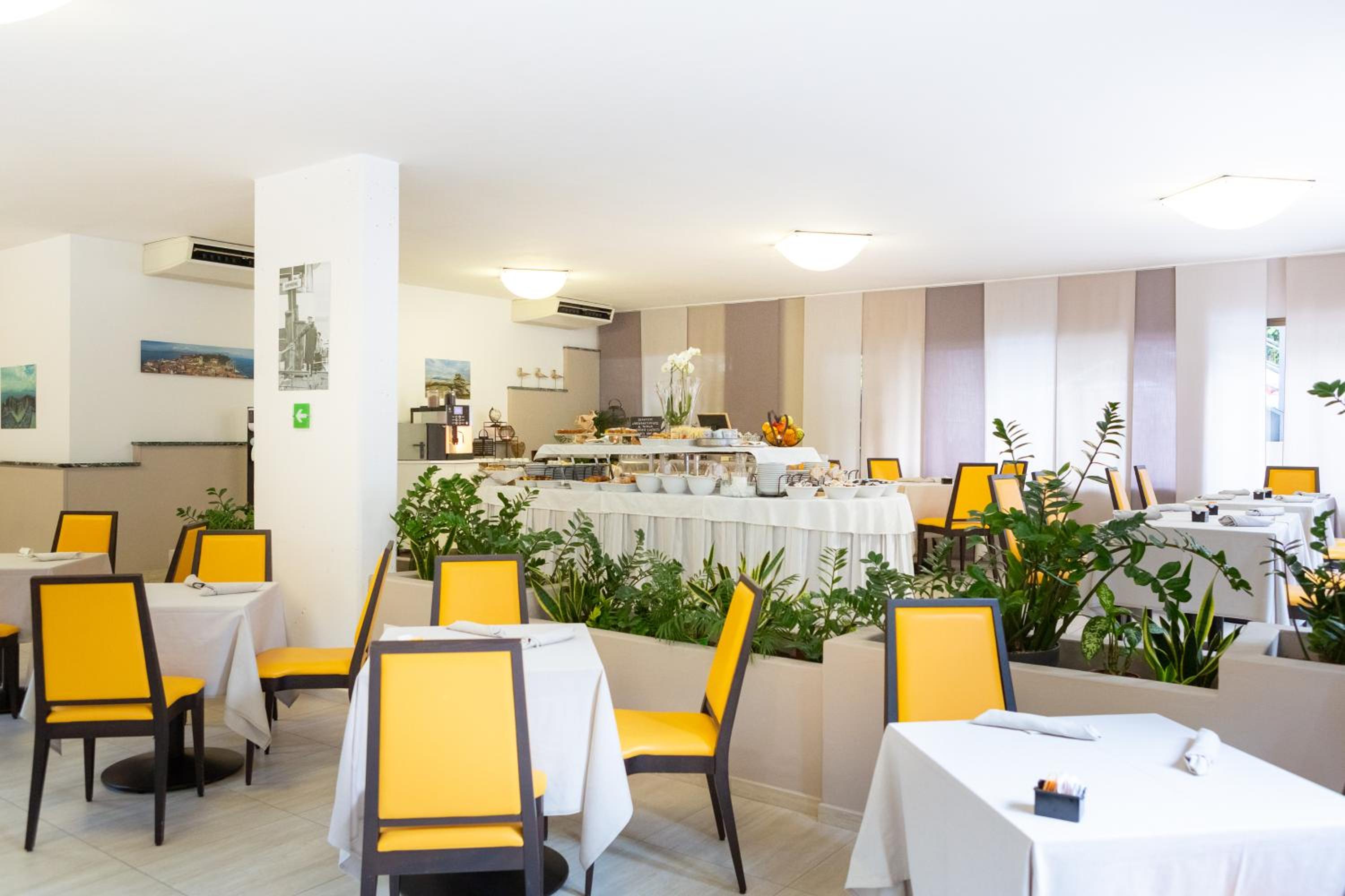 Hotel Villa Maria, photo 54