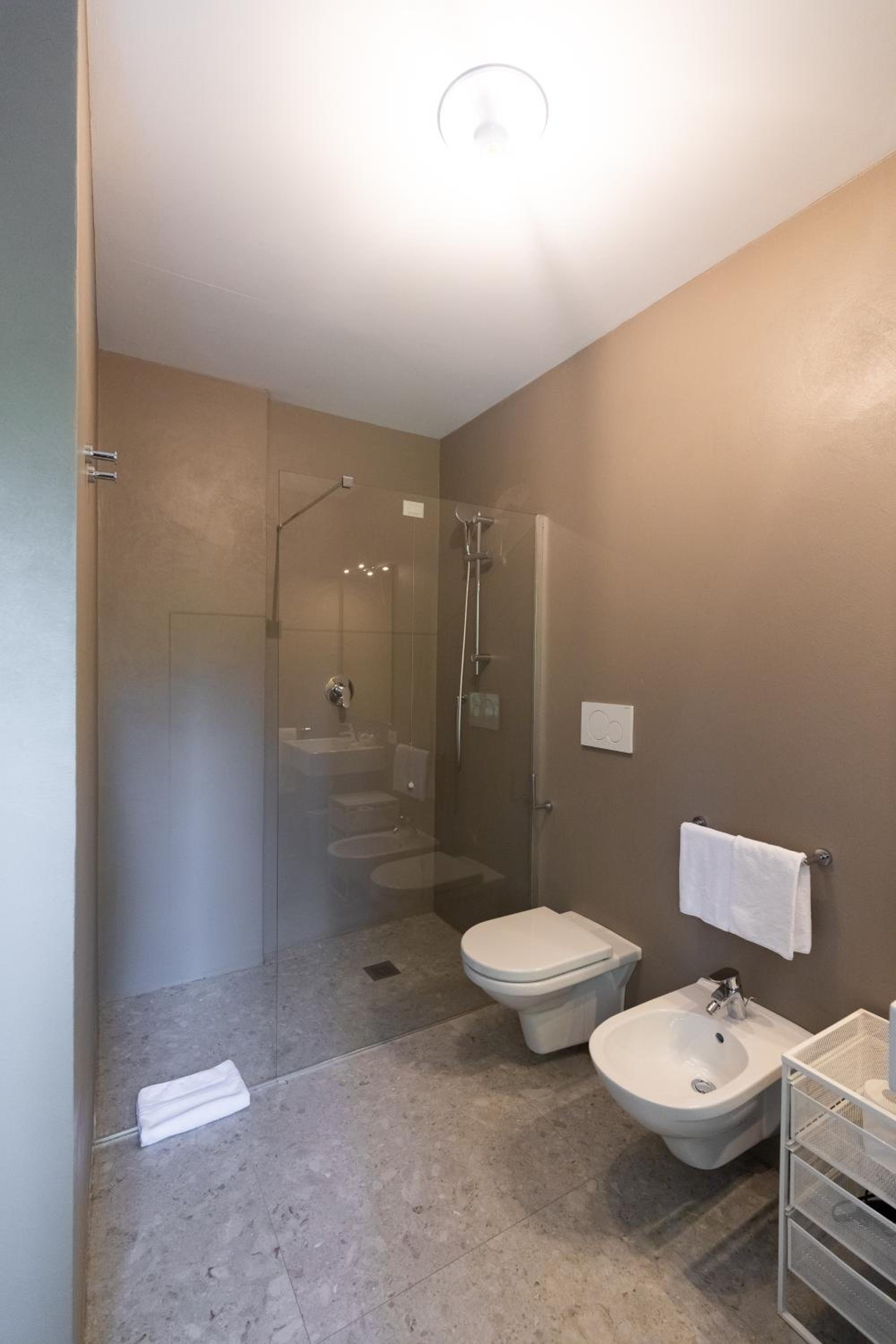 Hotel Villa Maria, photo 14