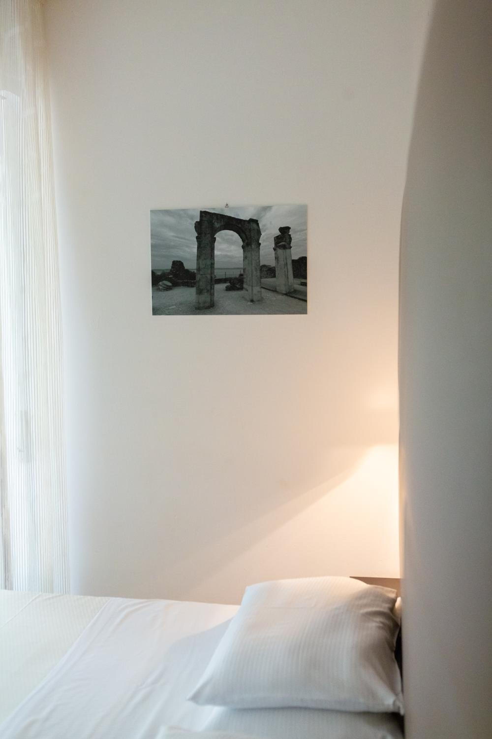Hotel Villa Maria, photo 23