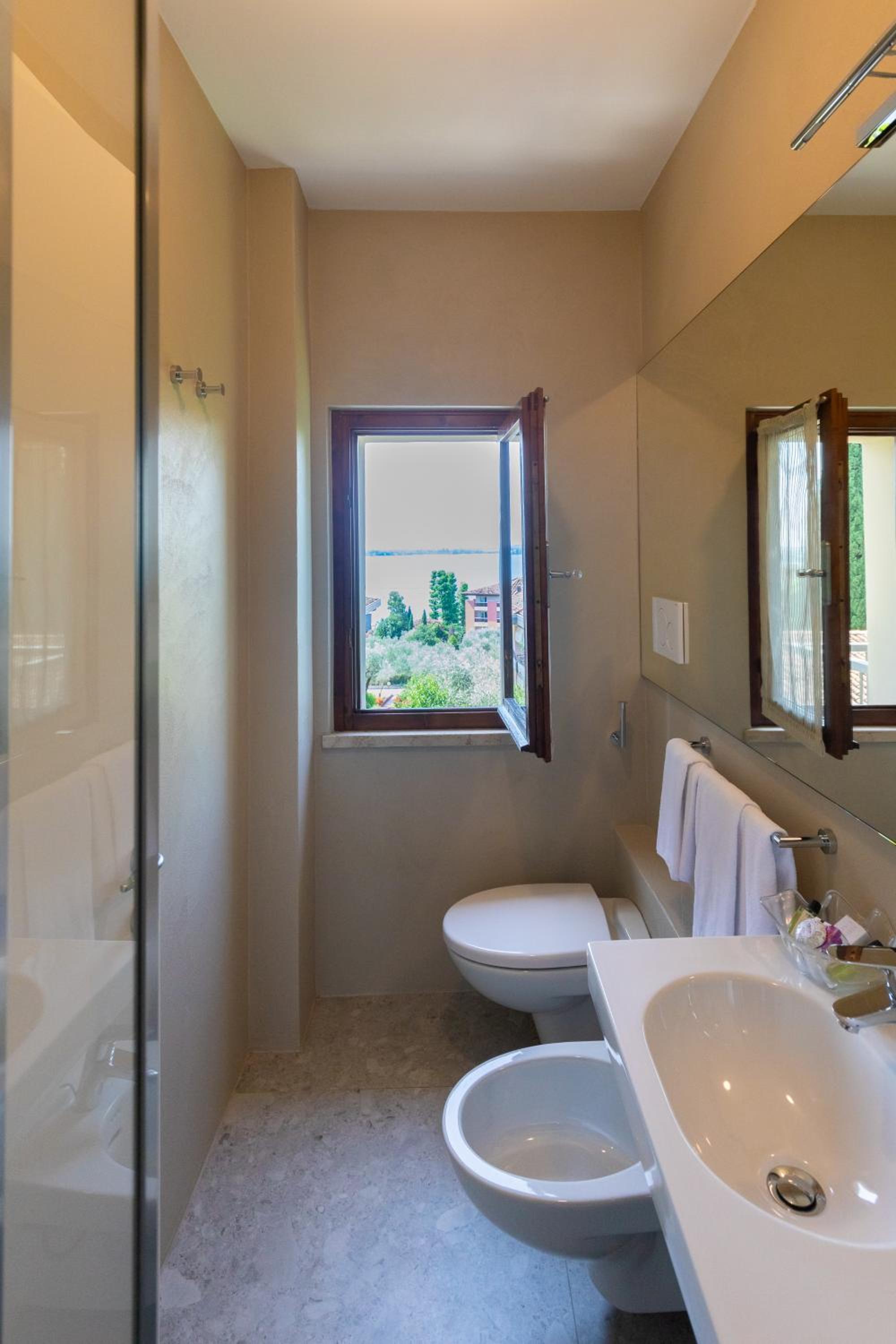 Hotel Villa Maria, photo 21