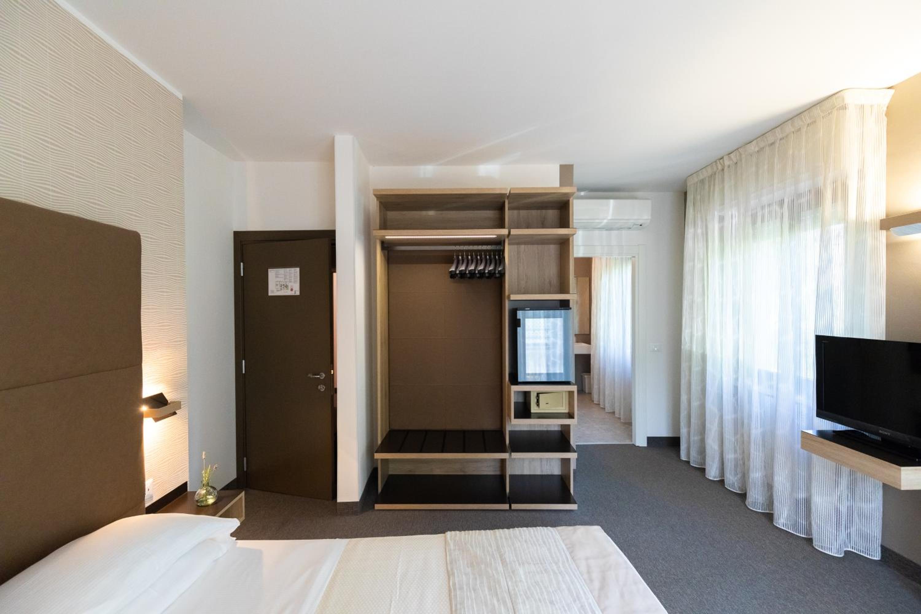 Hotel Villa Maria, photo 29
