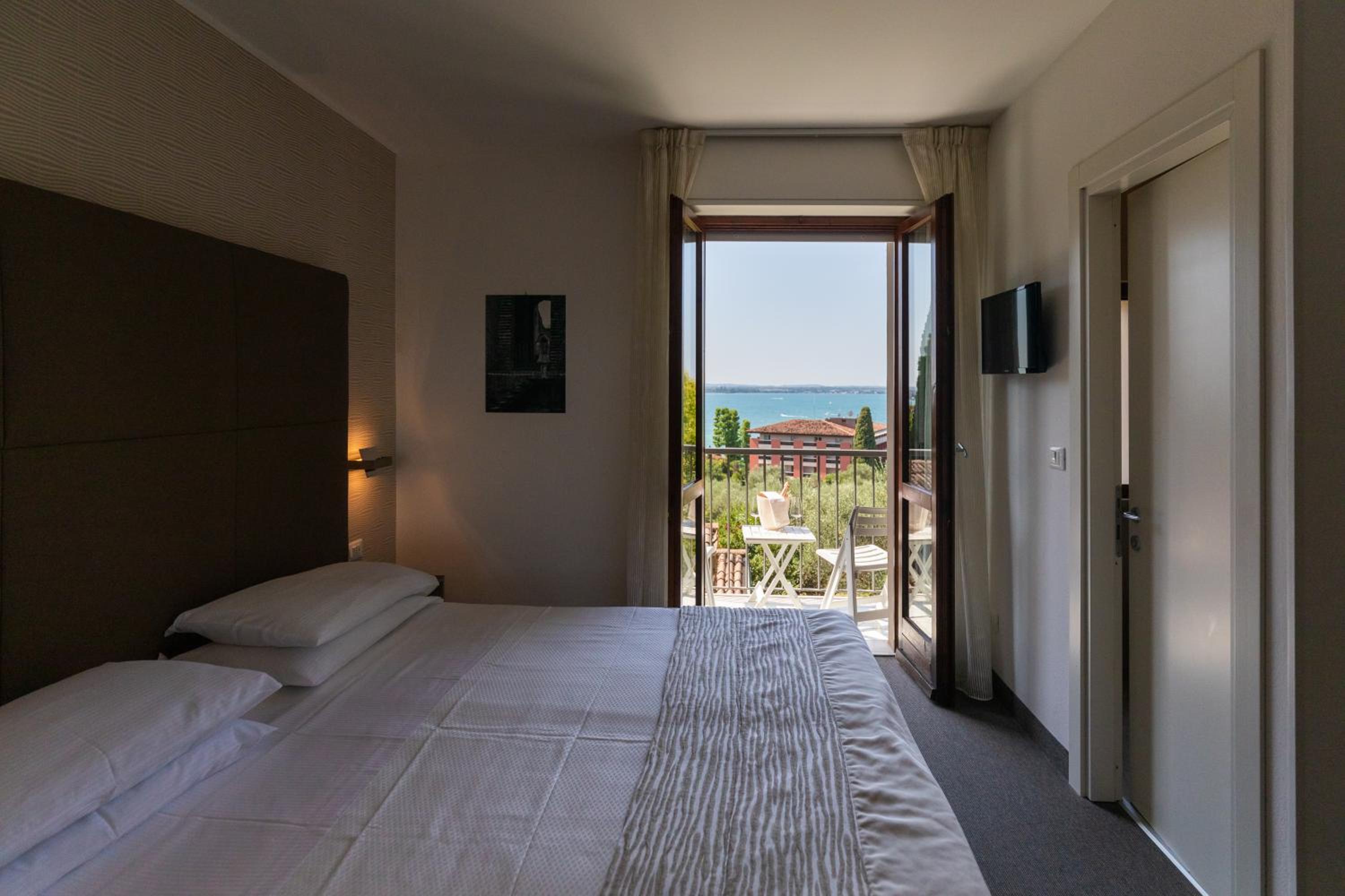 Hotel Villa Maria, photo 61