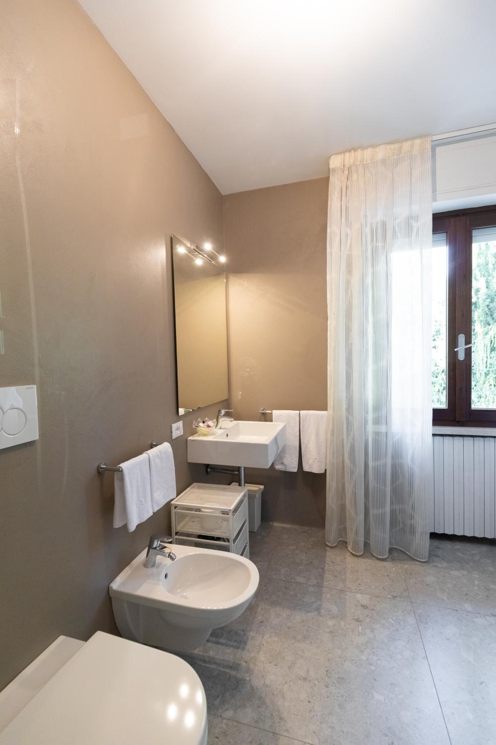 Hotel Villa Maria, photo 45