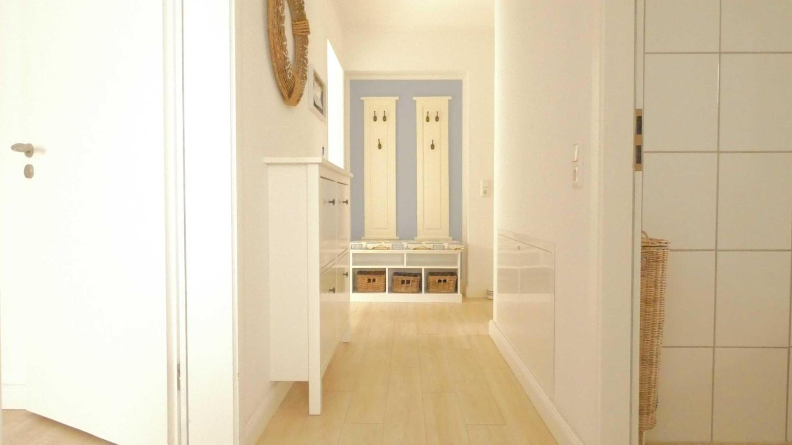 Haus Jonas