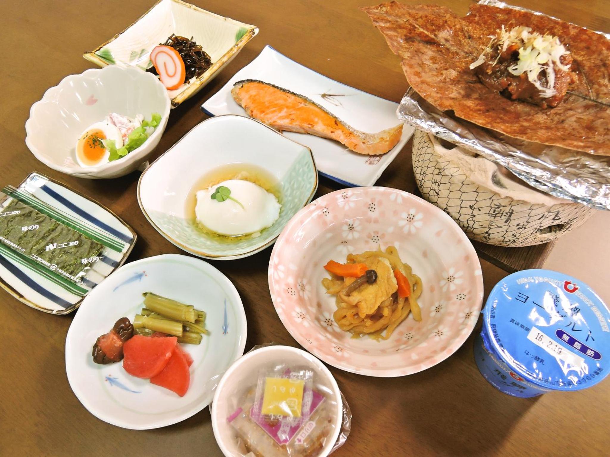 Sendaiya