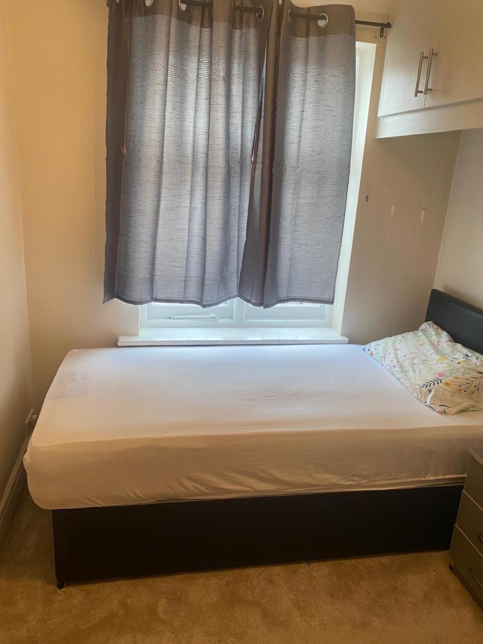 Gordon Avenue Guest House HA7 London