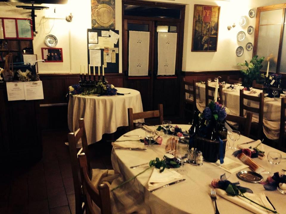 Agriturismo Cascina del Vai