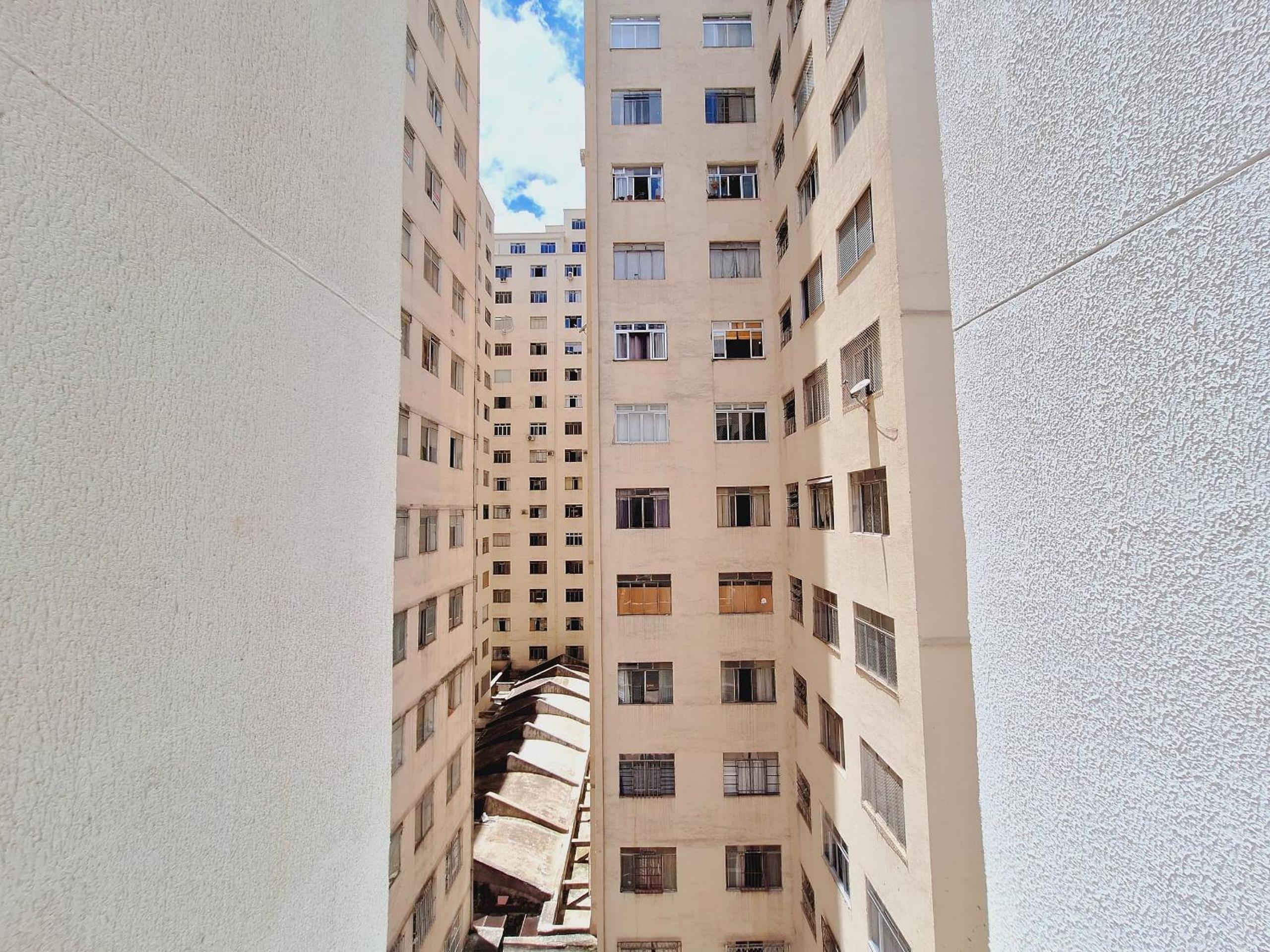 LK Centro 5