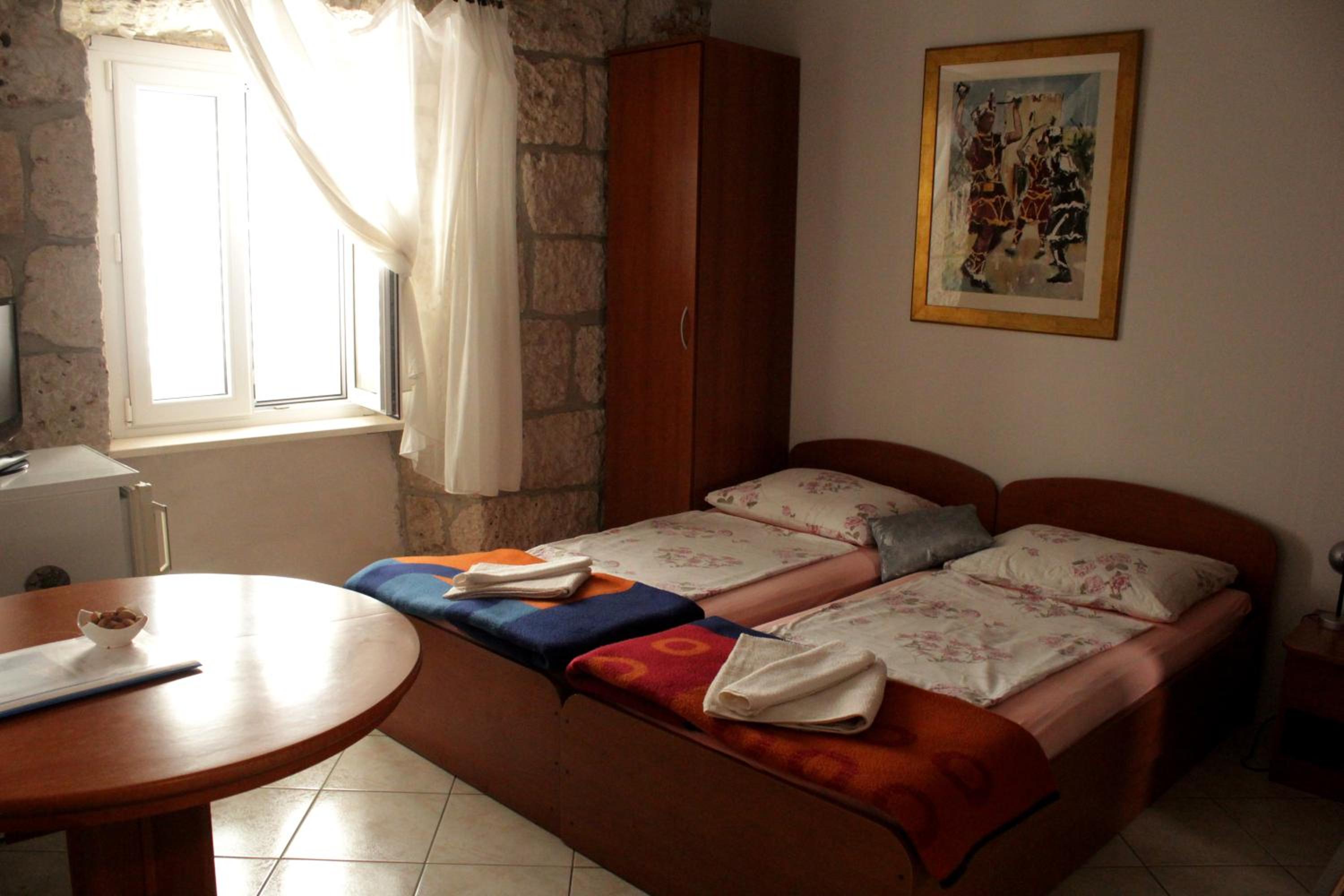 Apartment Biline Center view 3